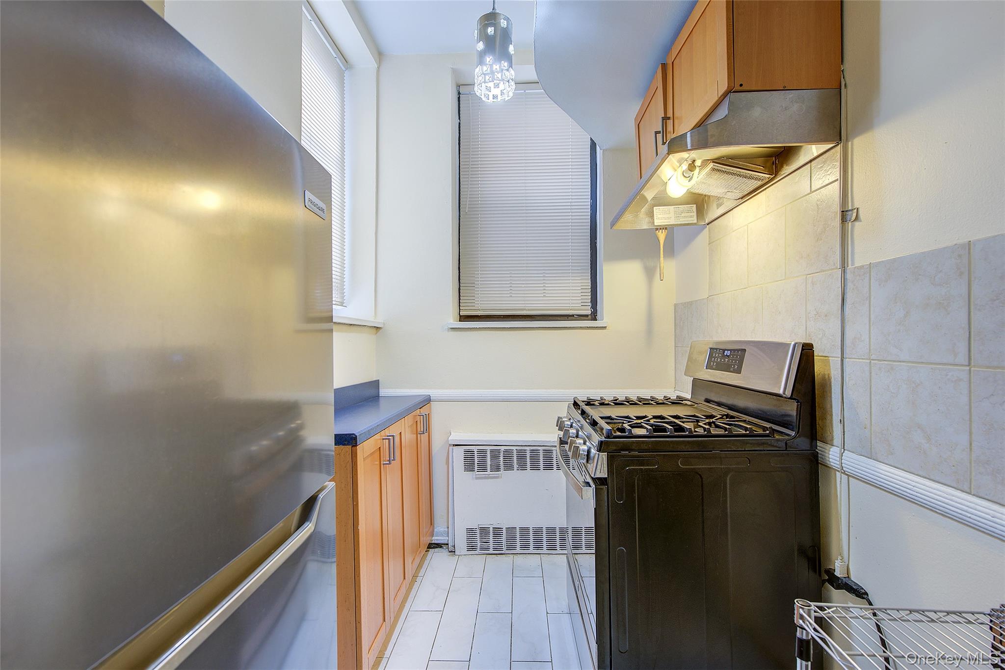 #13 photo, 67-35 Yellowstone Boulevard, クイーンズ区 Forest Hills , NY 11375