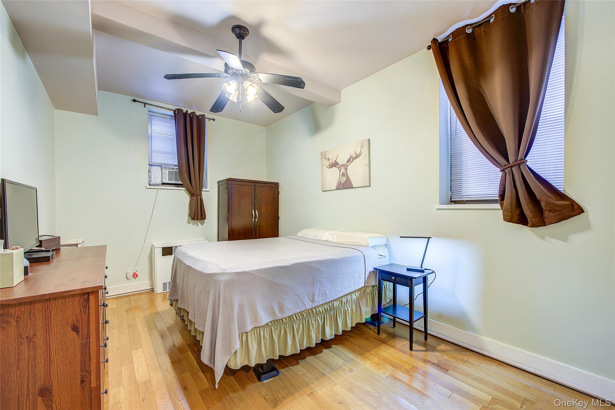 #15 photo, 67-35 Yellowstone Boulevard, クイーンズ区 Forest Hills , NY 11375