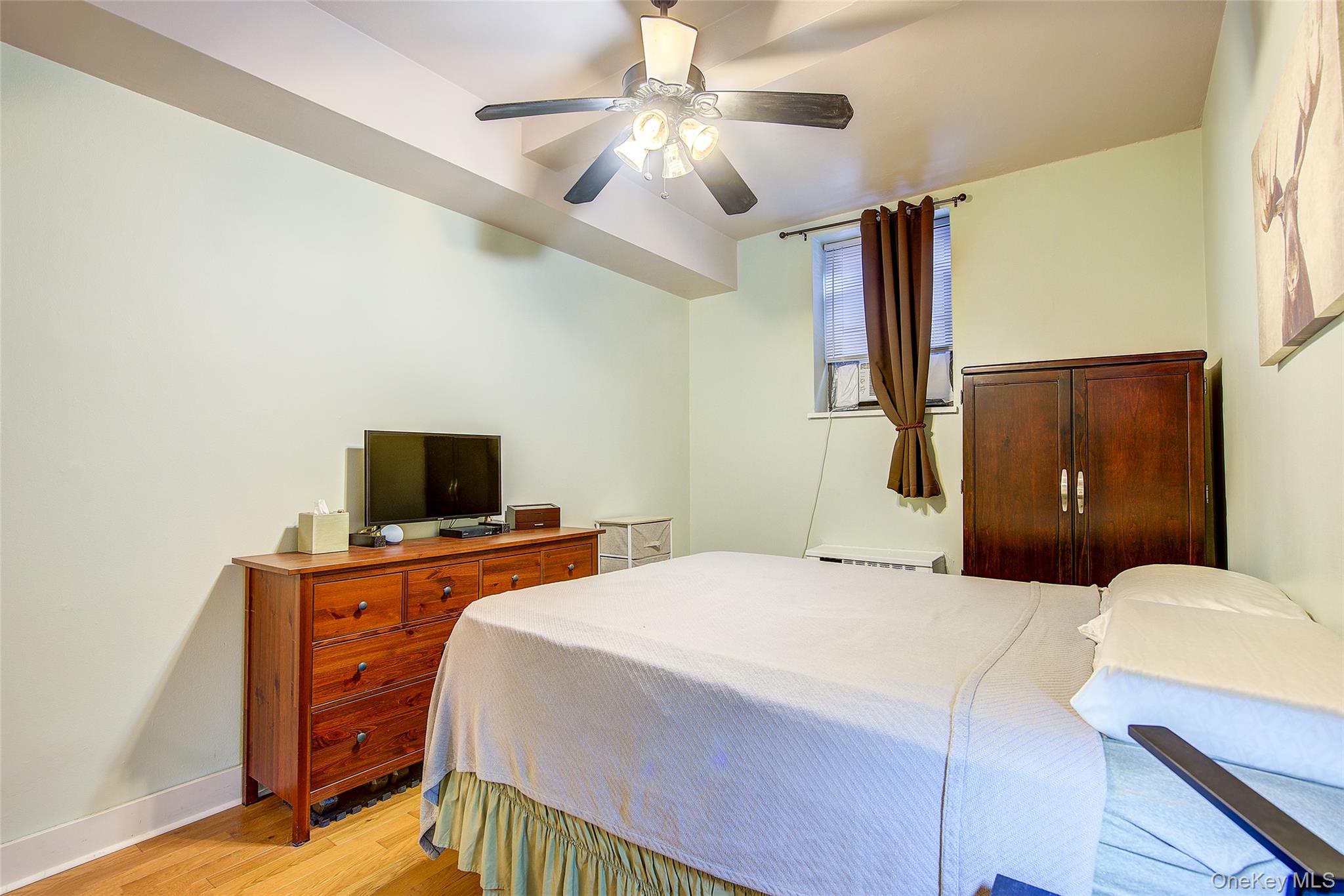 #16 photo, 67-35 Yellowstone Boulevard, クイーンズ区 Forest Hills , NY 11375