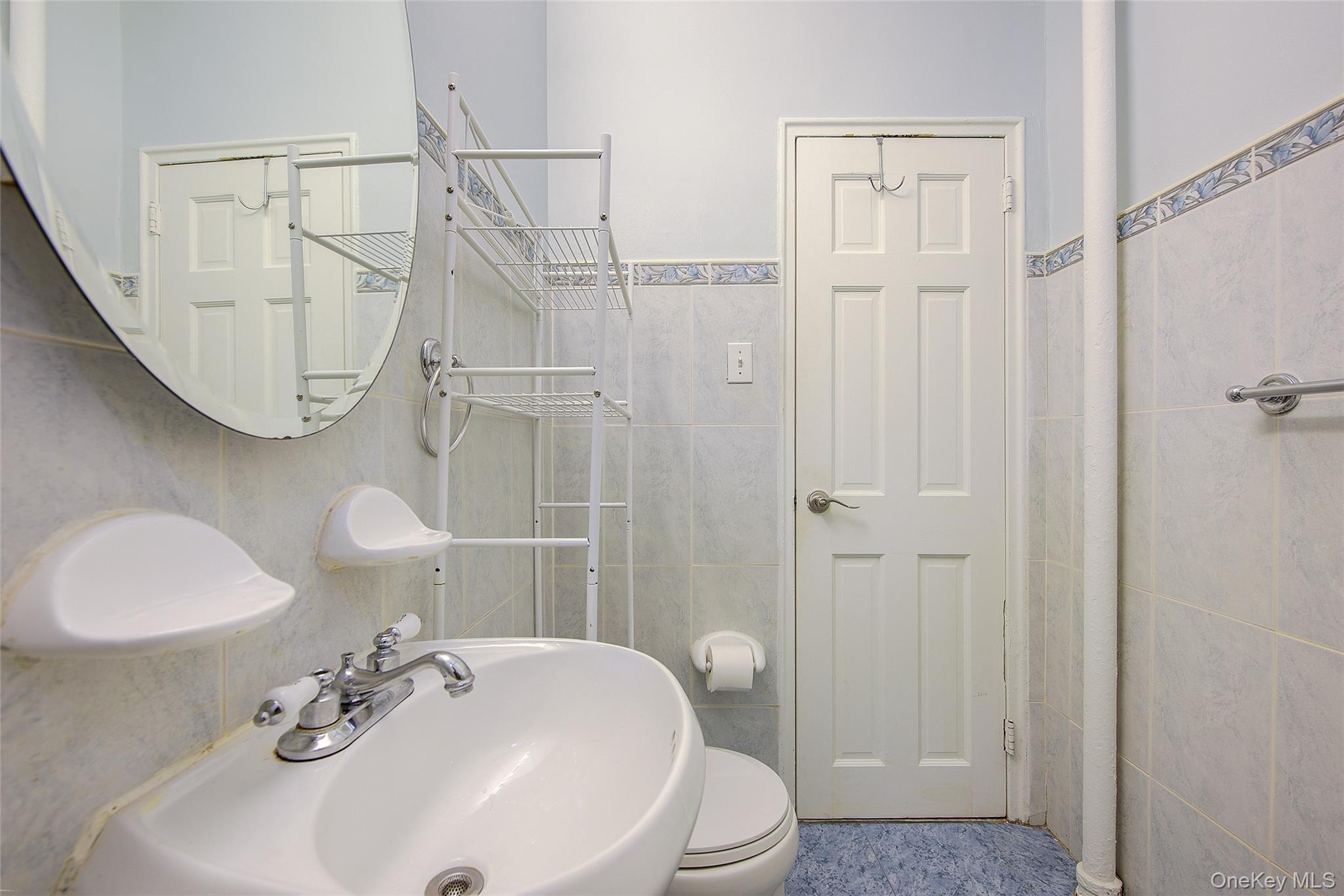 #18 photo, 67-35 Yellowstone Boulevard, クイーンズ区 Forest Hills , NY 11375