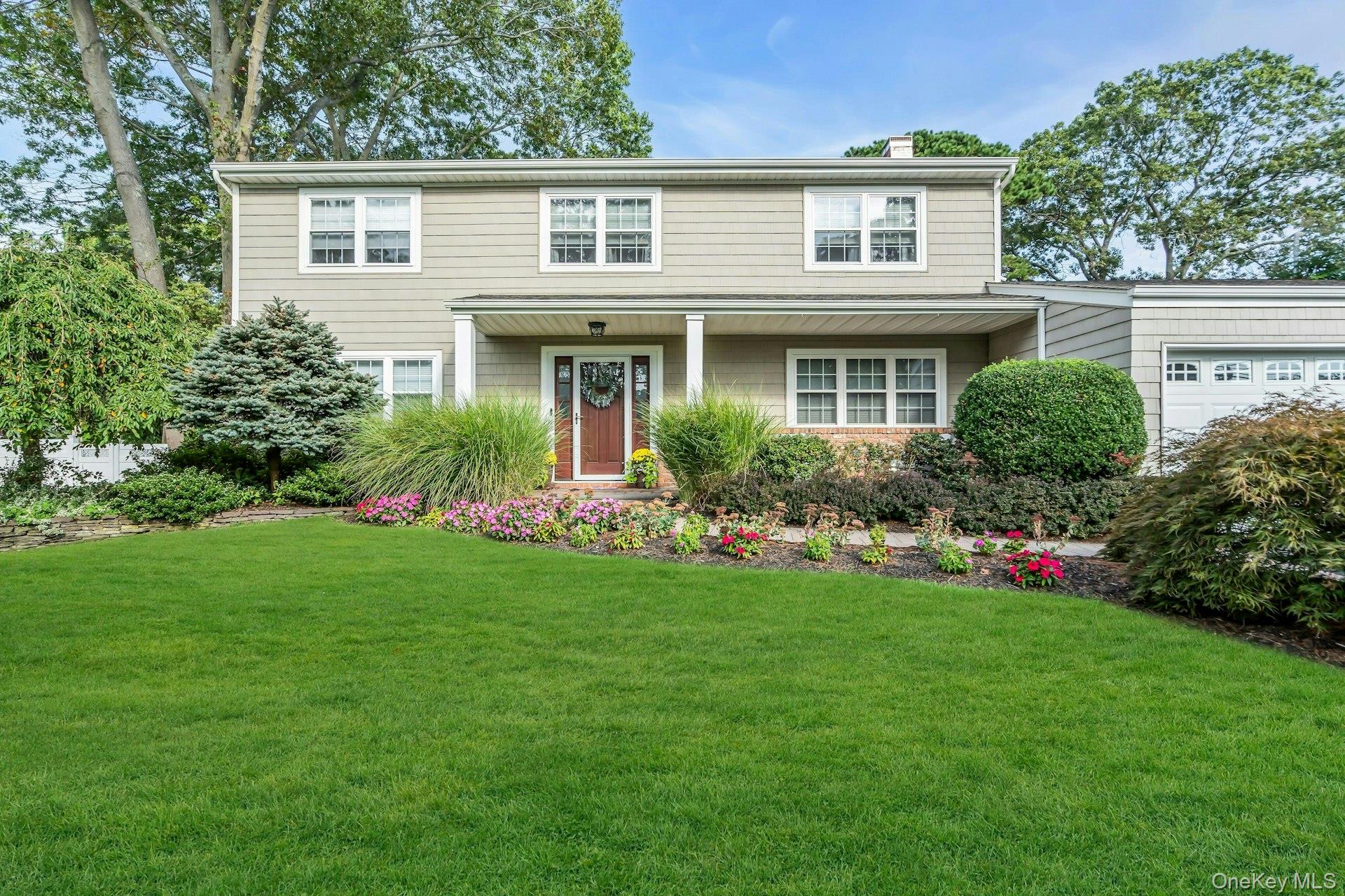 #1 photo, 177 N Bicycle Path, サフォーク郡 Selden , NY 11784