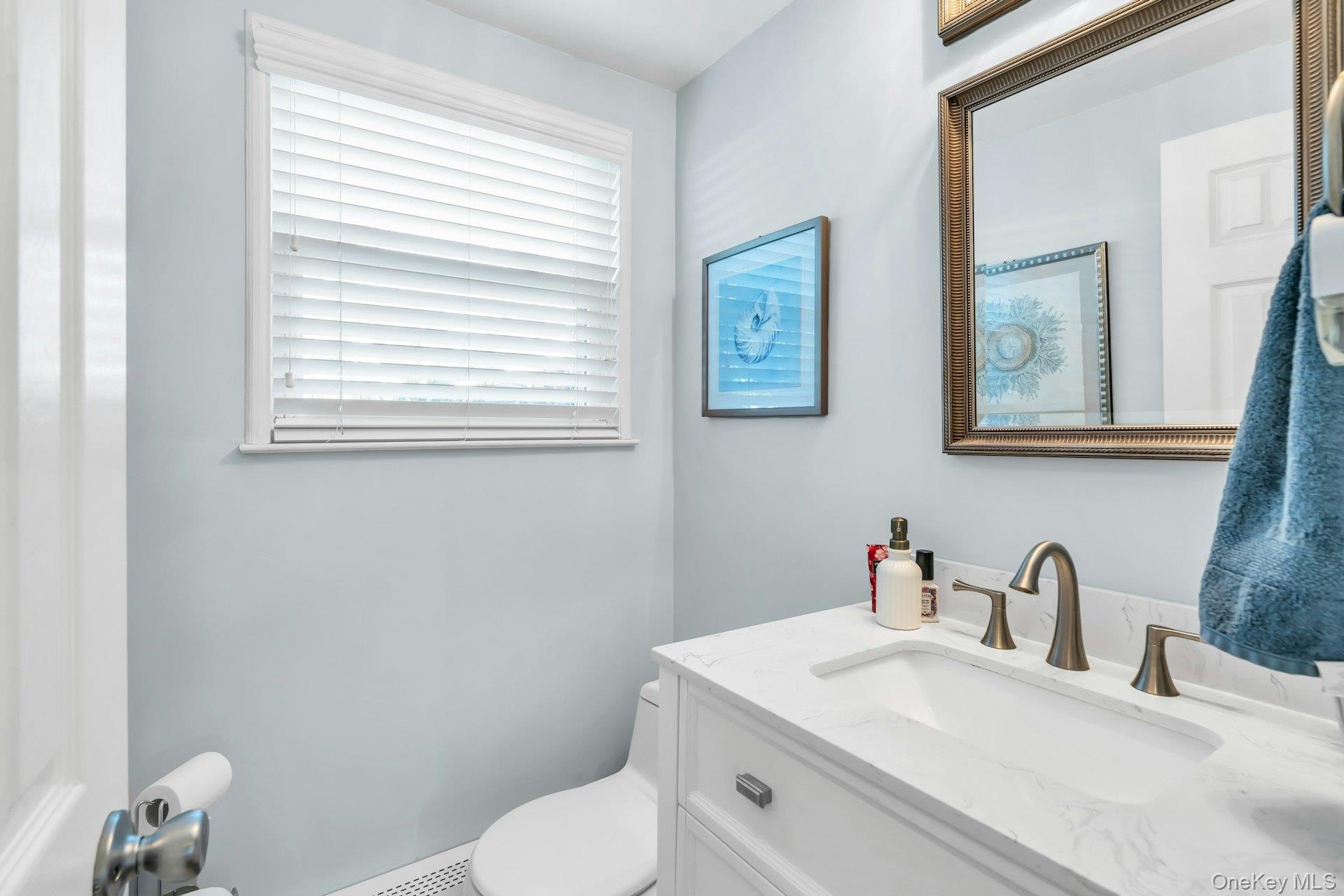 #14 photo, 177 N Bicycle Path, サフォーク郡 Selden , NY 11784