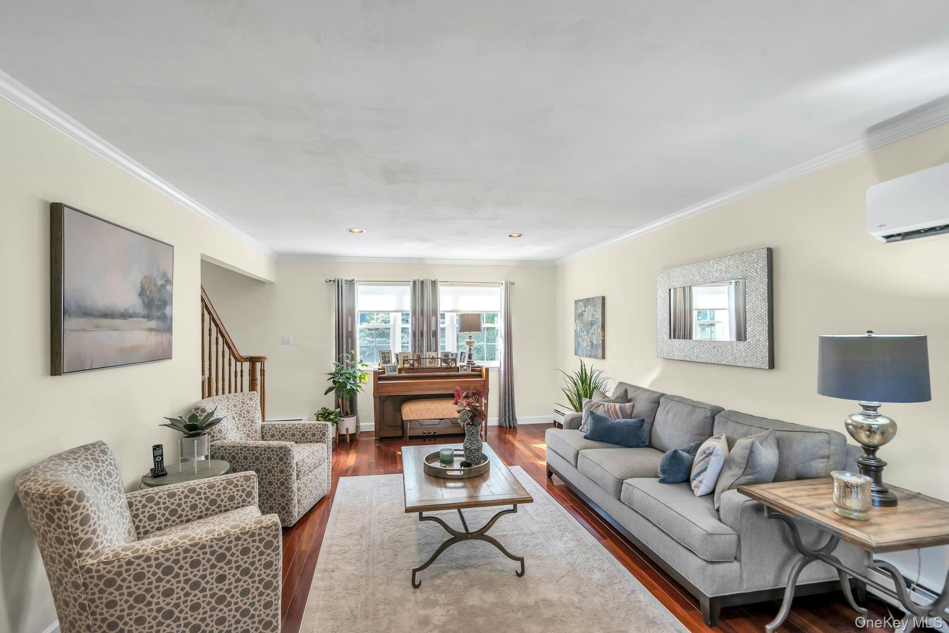 #15 photo, 177 N Bicycle Path, サフォーク郡 Selden , NY 11784