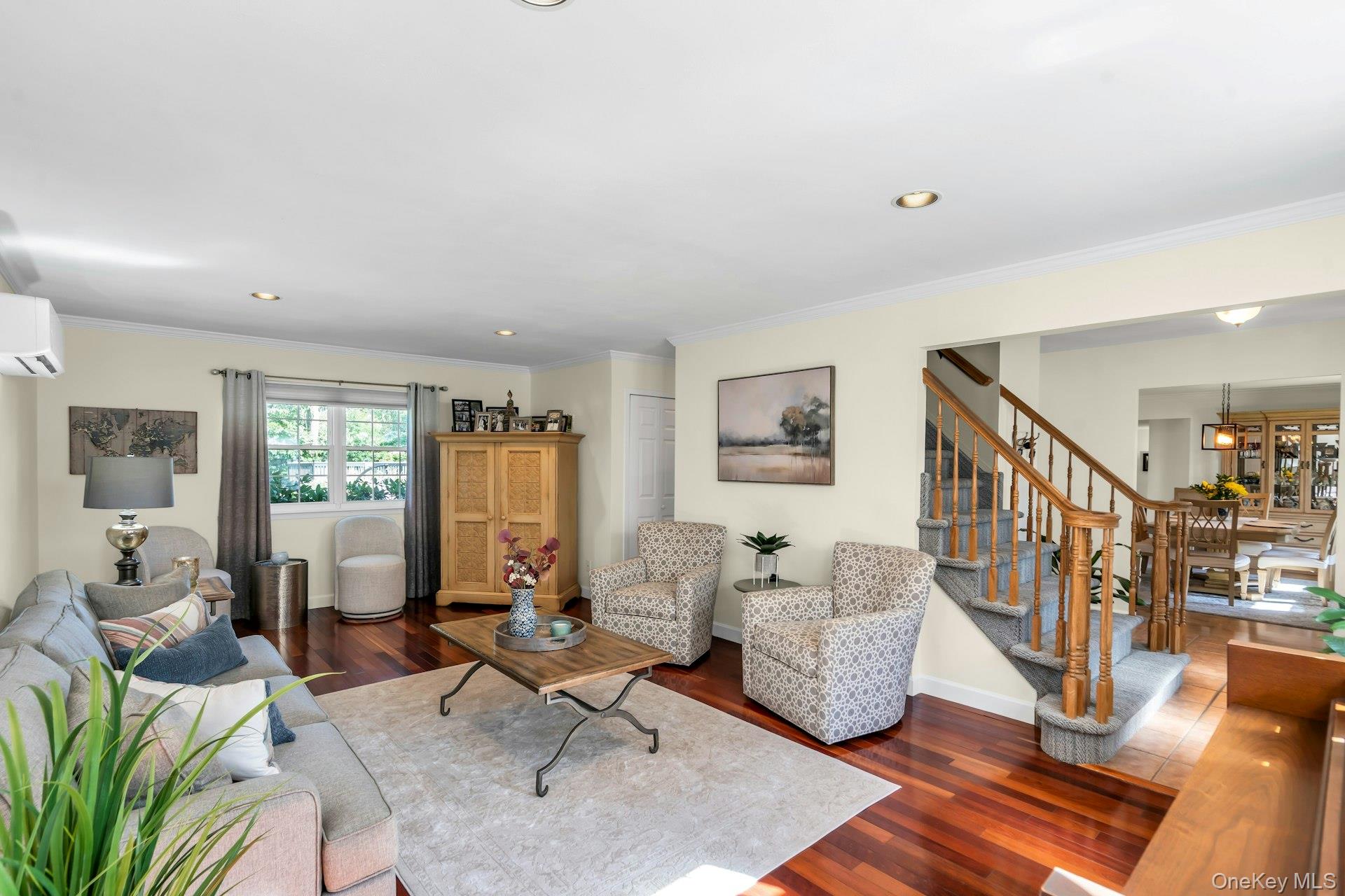 #16 photo, 177 N Bicycle Path, サフォーク郡 Selden , NY 11784