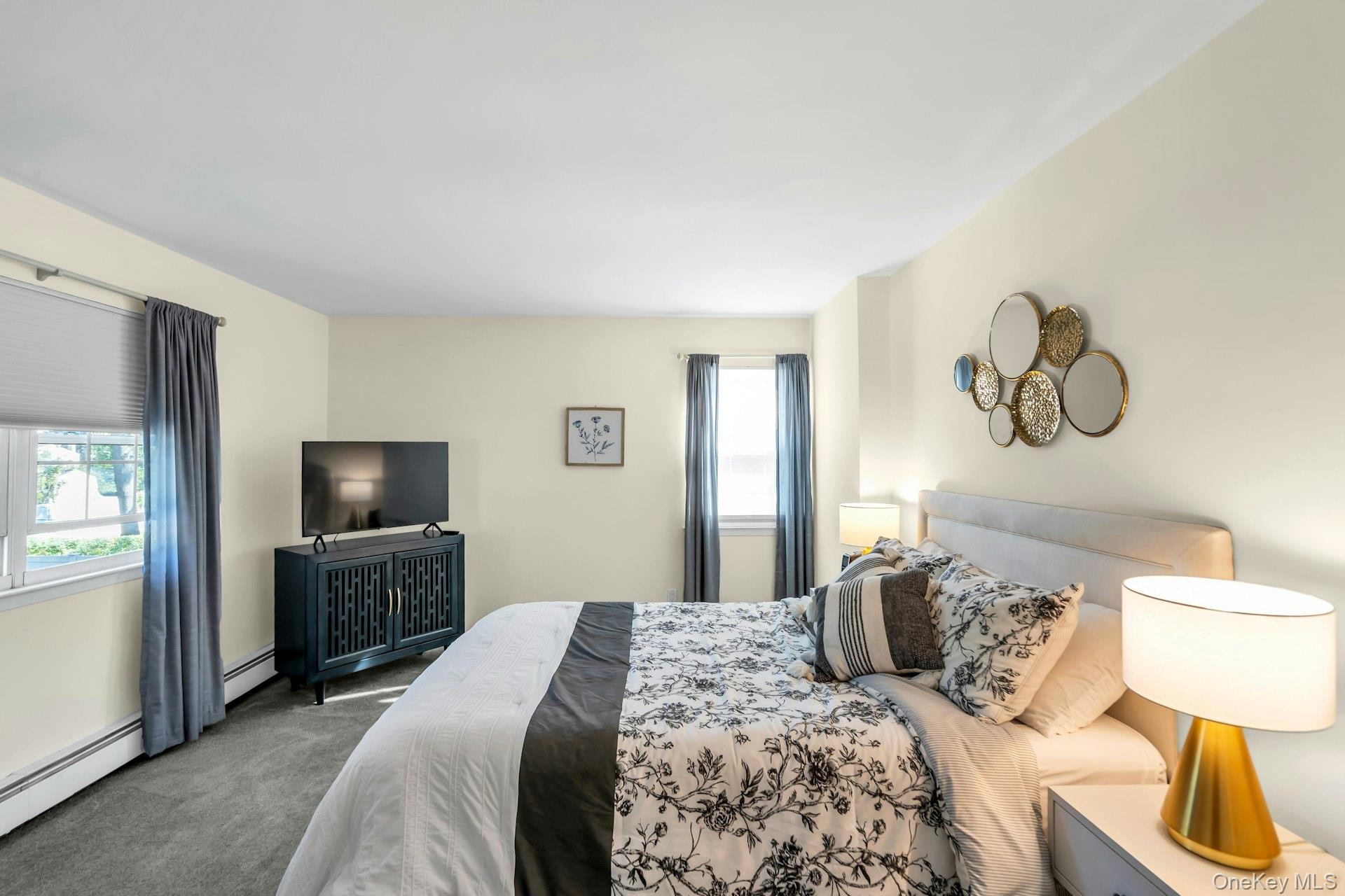 #17 photo, 177 N Bicycle Path, サフォーク郡 Selden , NY 11784