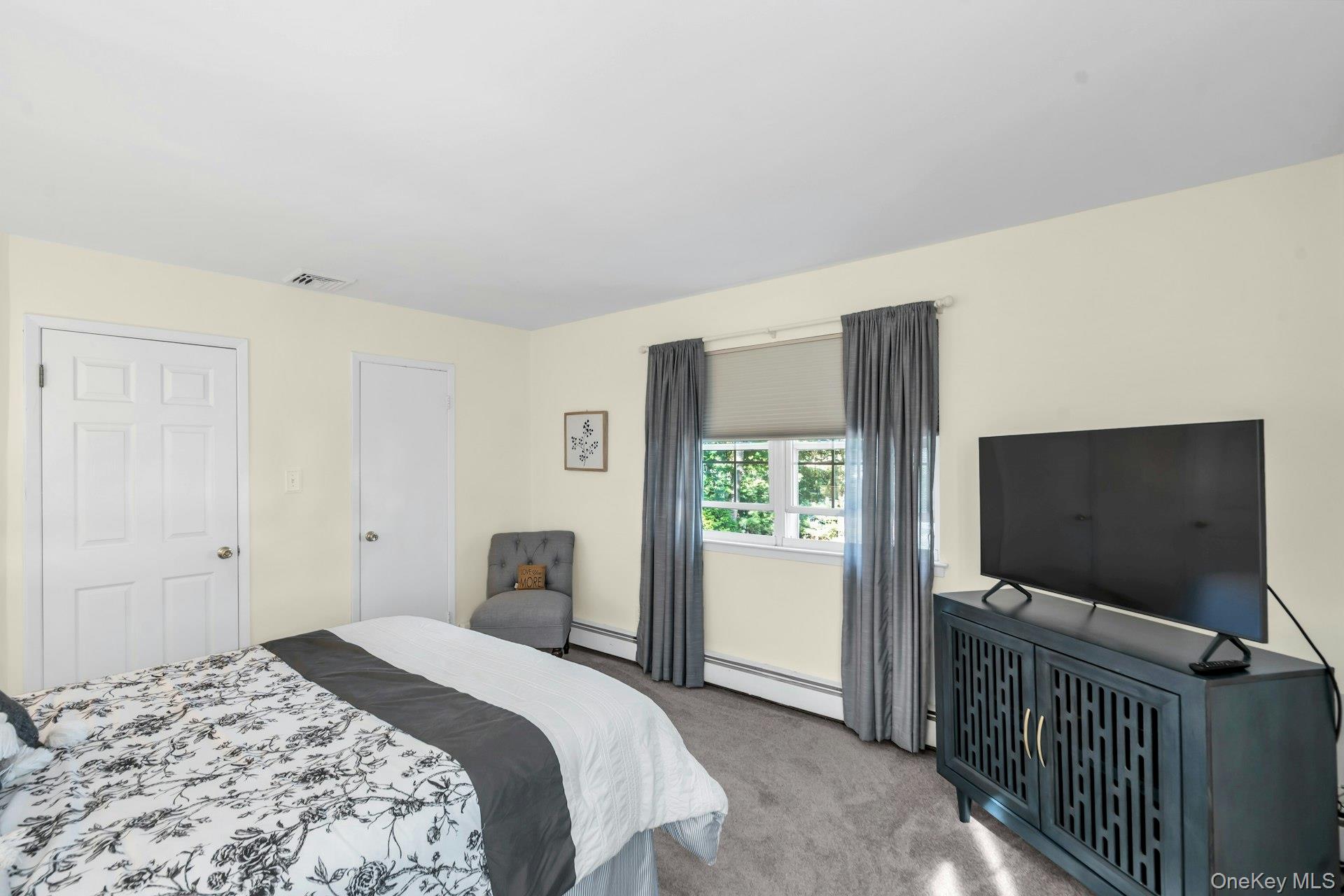 #18 photo, 177 N Bicycle Path, サフォーク郡 Selden , NY 11784