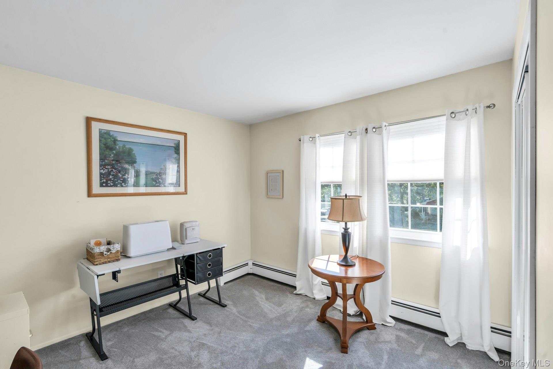 #19 photo, 177 N Bicycle Path, サフォーク郡 Selden , NY 11784