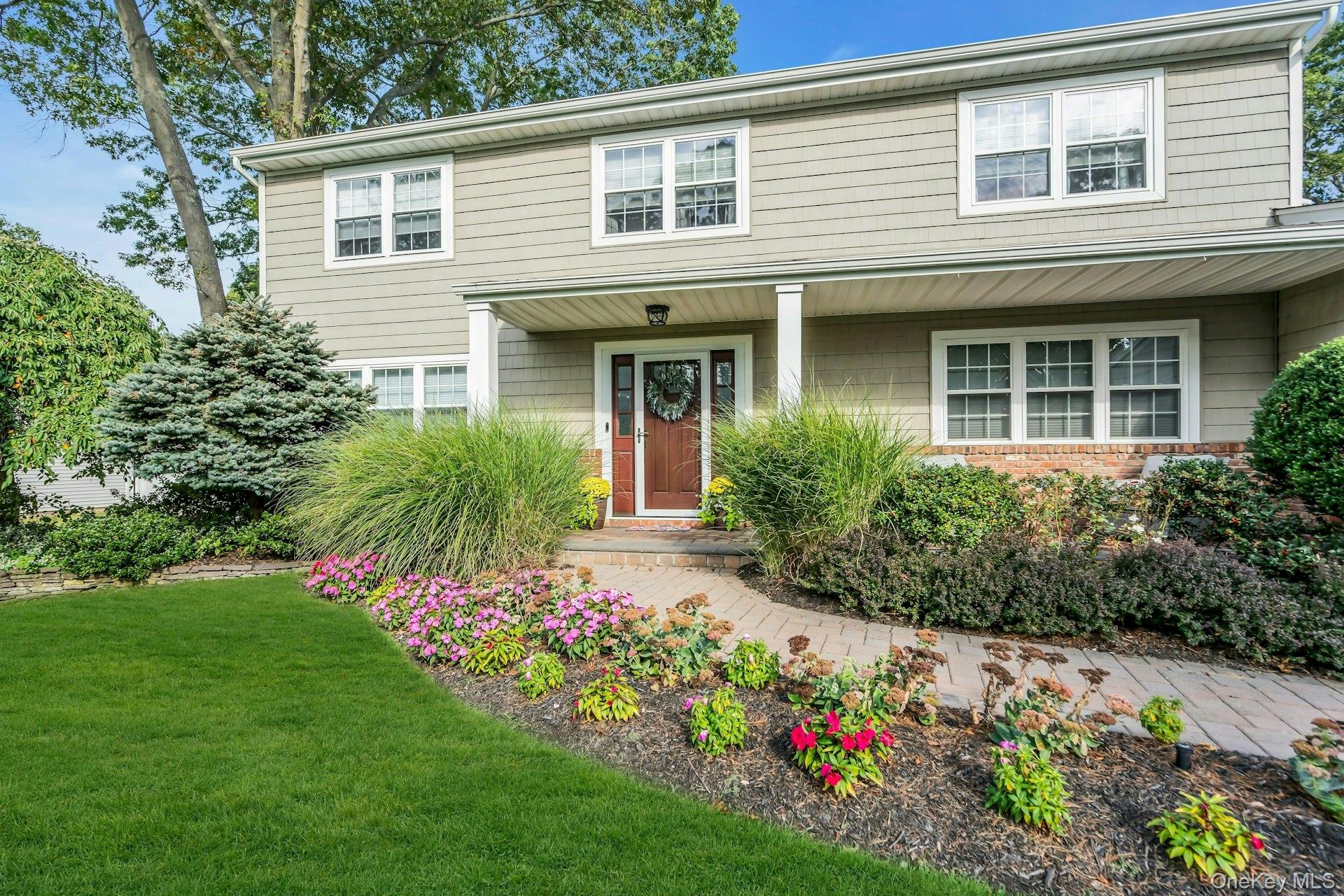 #2 photo, 177 N Bicycle Path, サフォーク郡 Selden , NY 11784