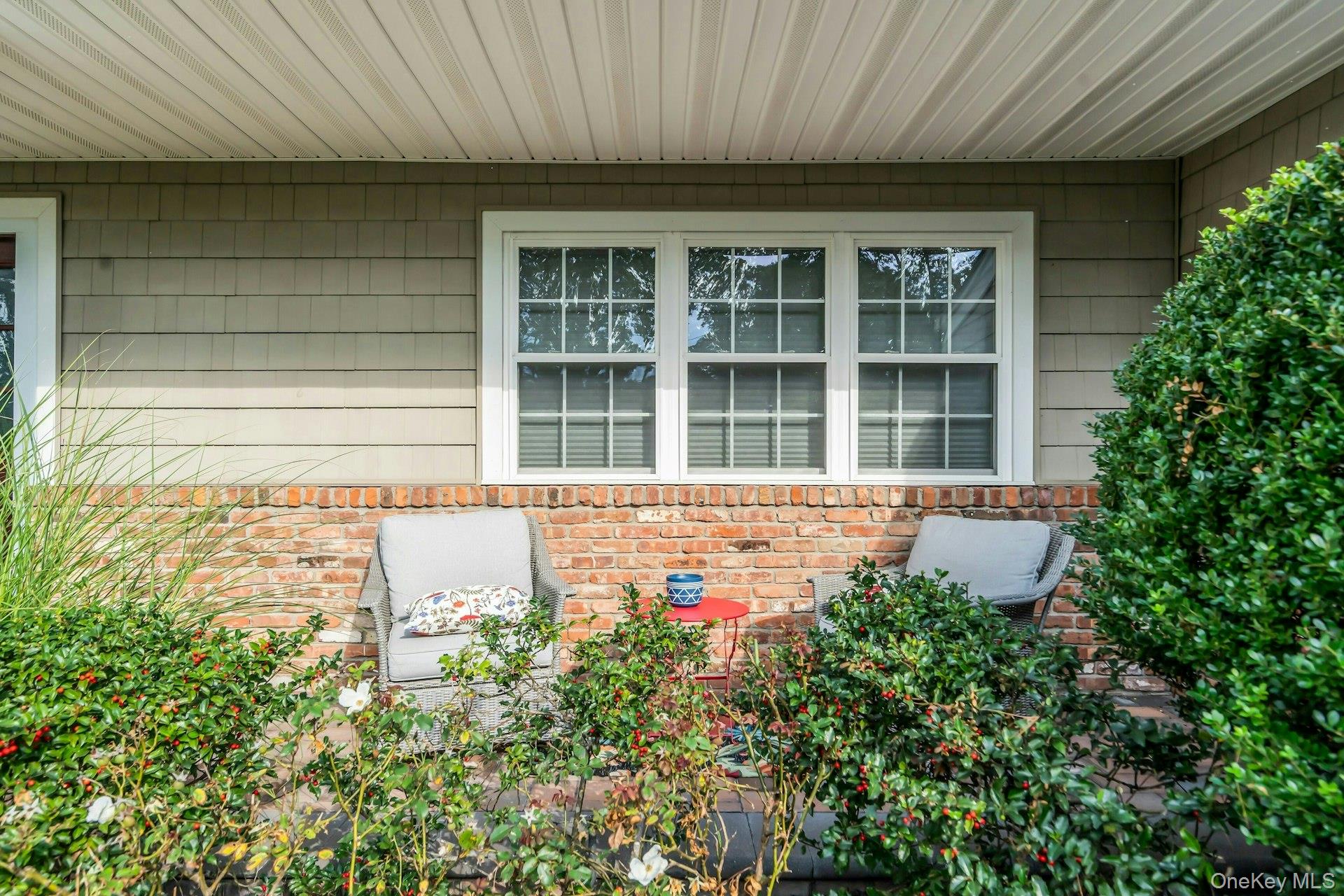 #3 photo, 177 N Bicycle Path, サフォーク郡 Selden , NY 11784