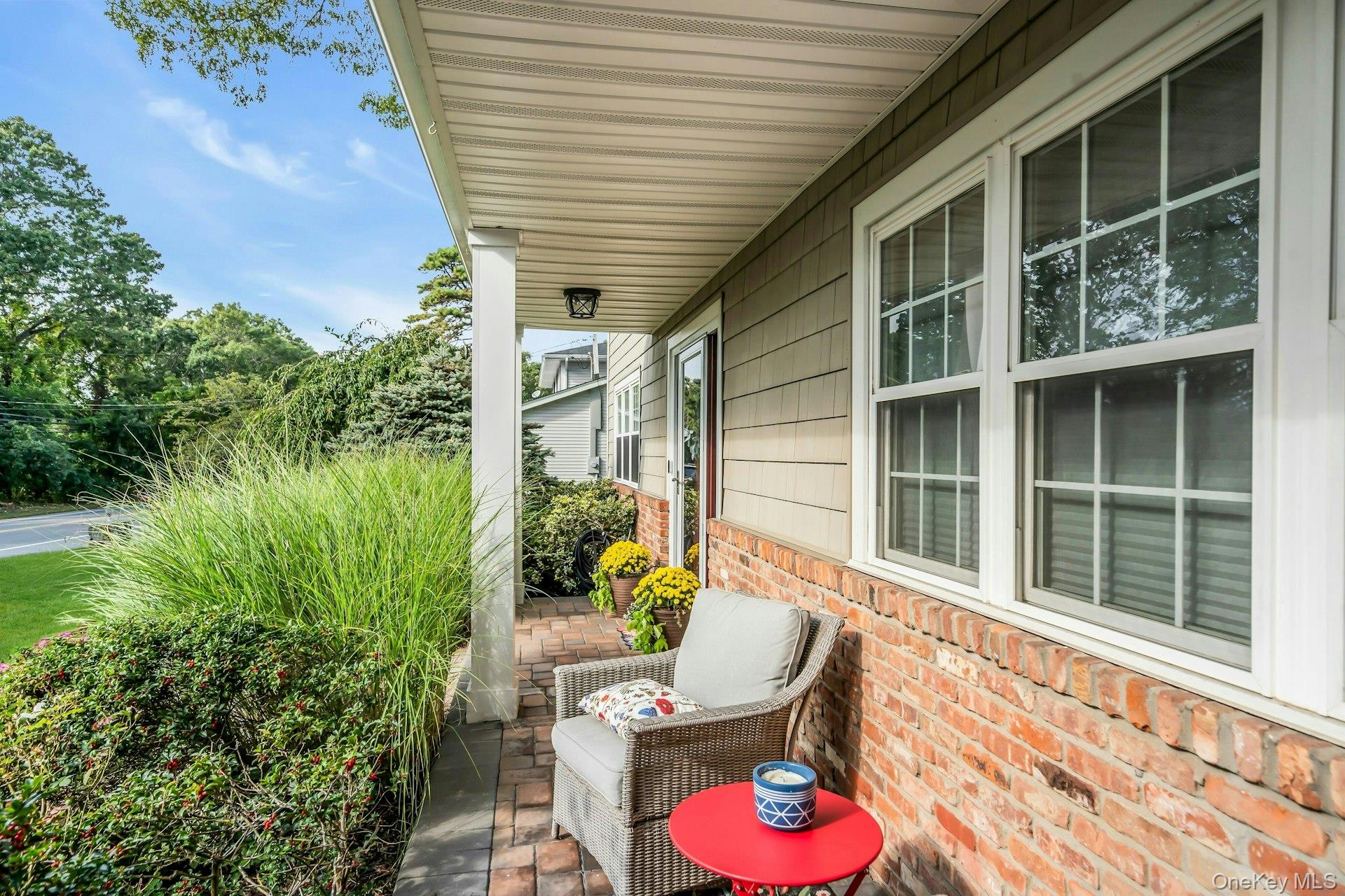 #4 photo, 177 N Bicycle Path, サフォーク郡 Selden , NY 11784