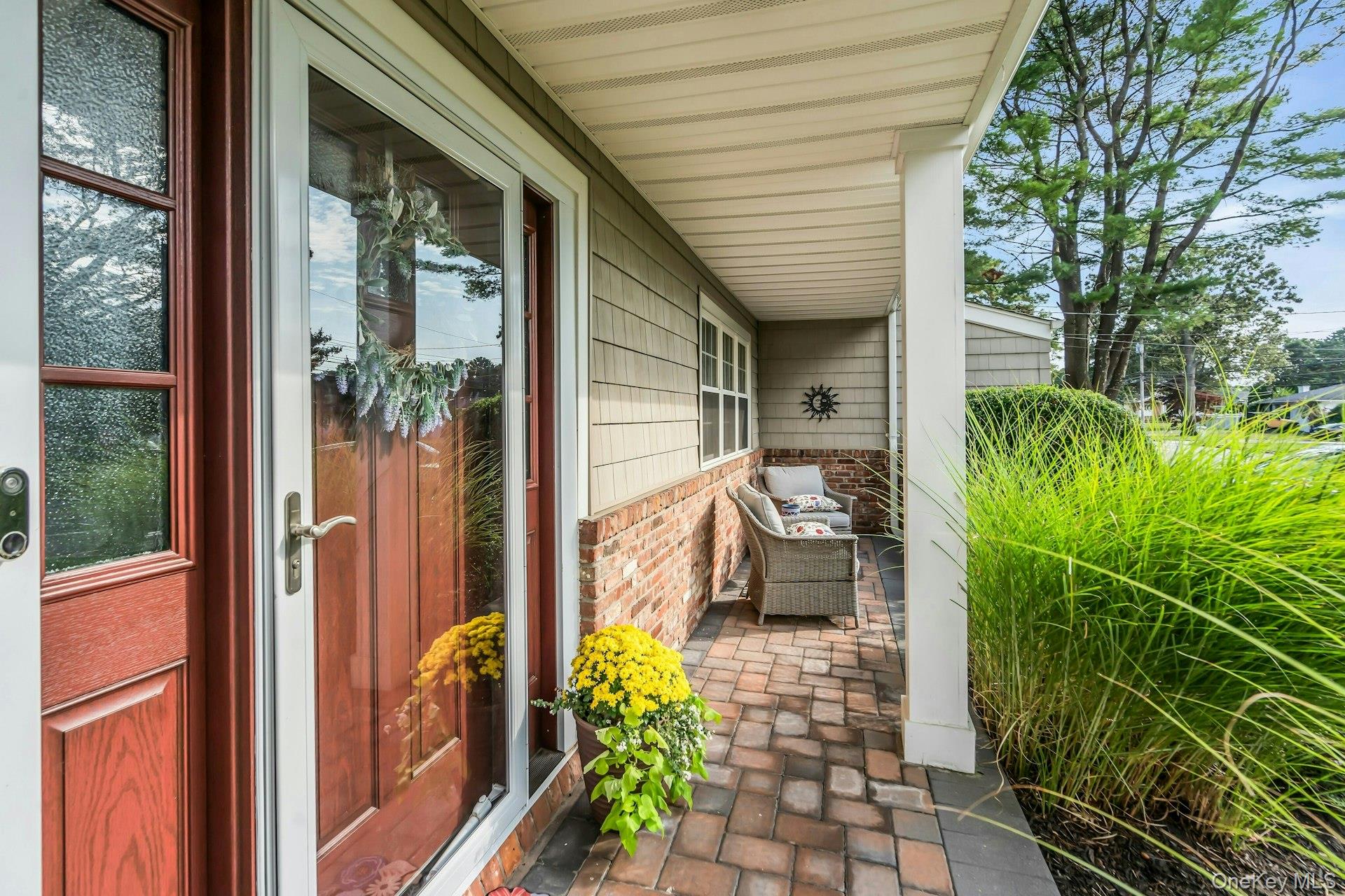 #5 photo, 177 N Bicycle Path, サフォーク郡 Selden , NY 11784