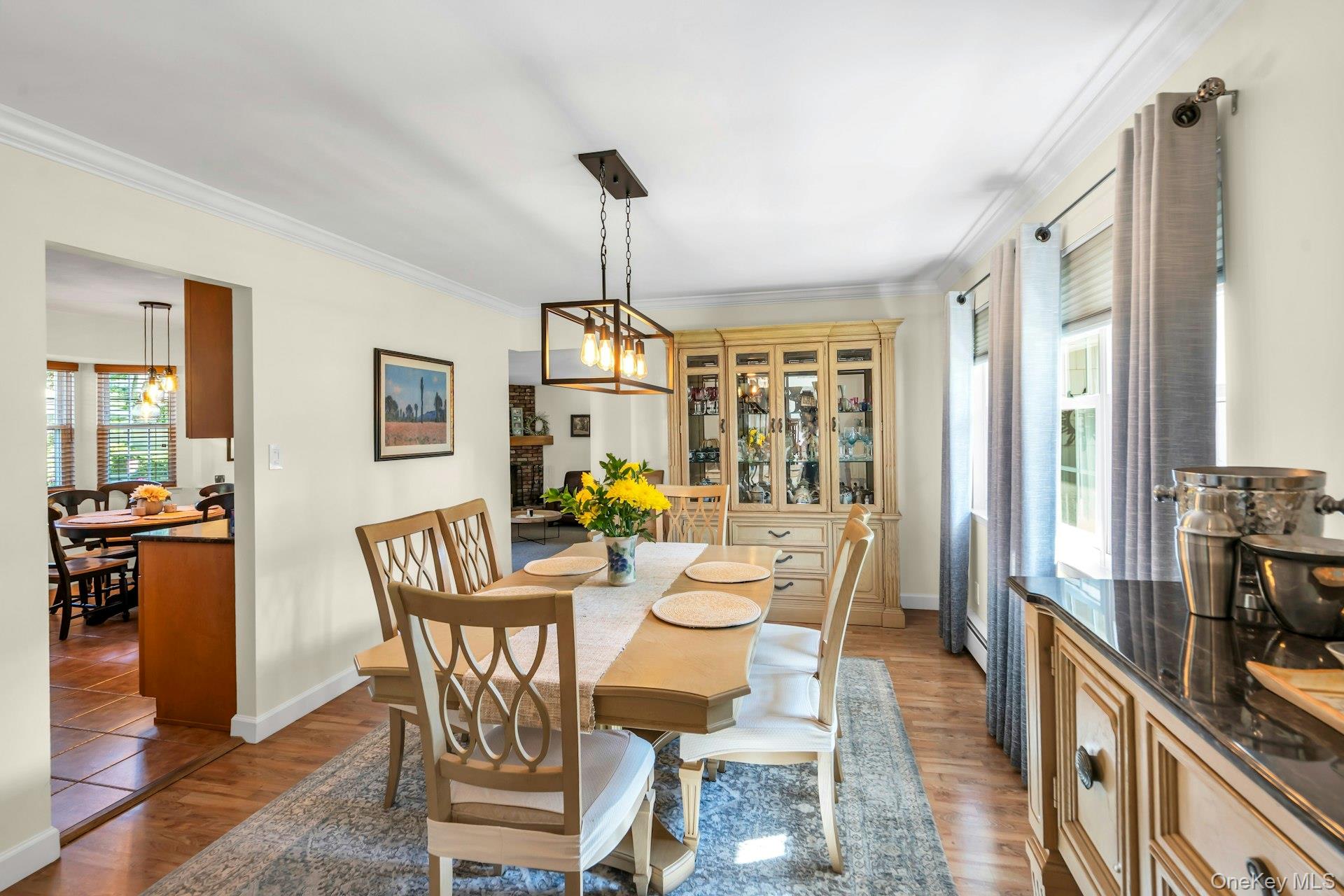 #6 photo, 177 N Bicycle Path, サフォーク郡 Selden , NY 11784