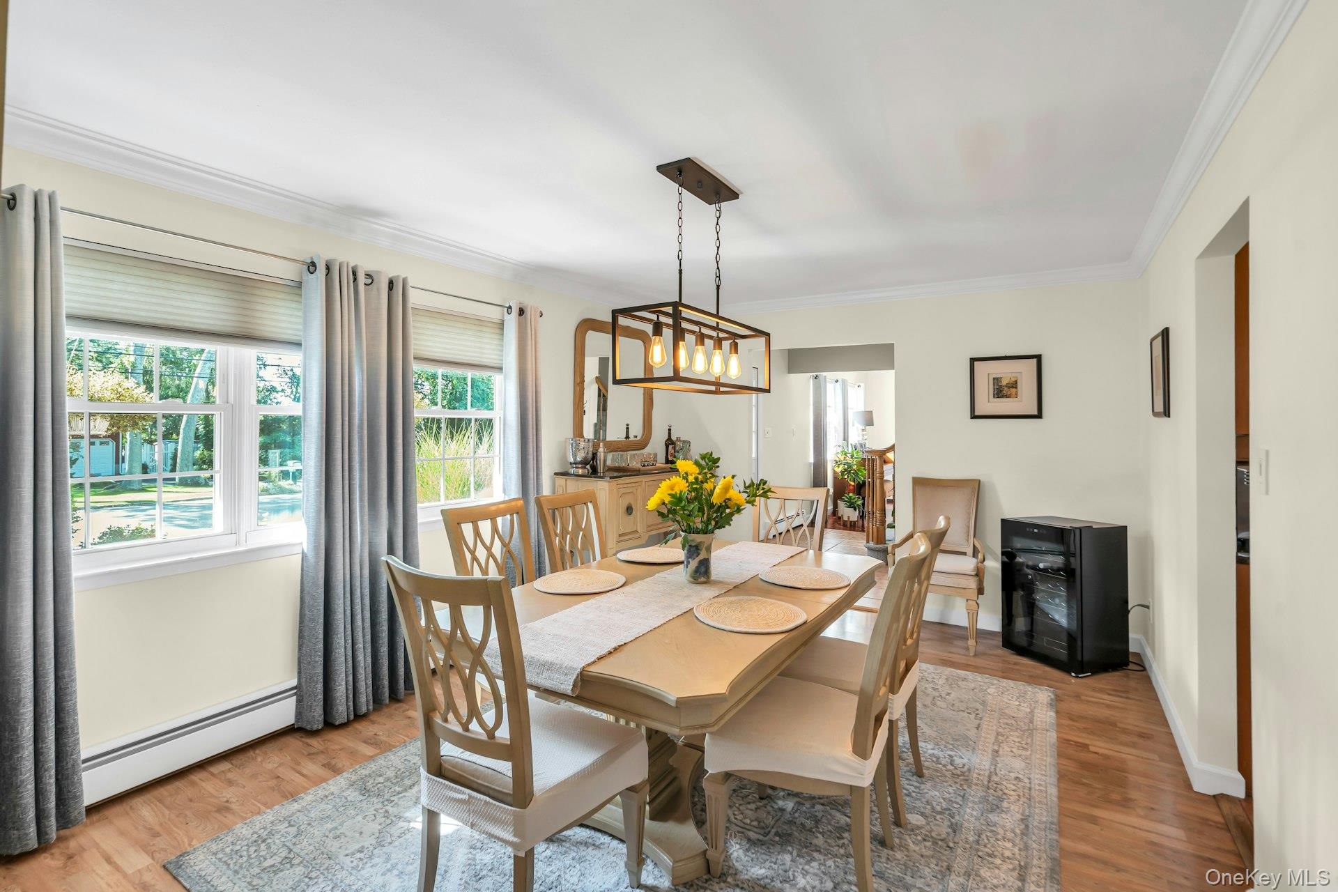 #7 photo, 177 N Bicycle Path, サフォーク郡 Selden , NY 11784