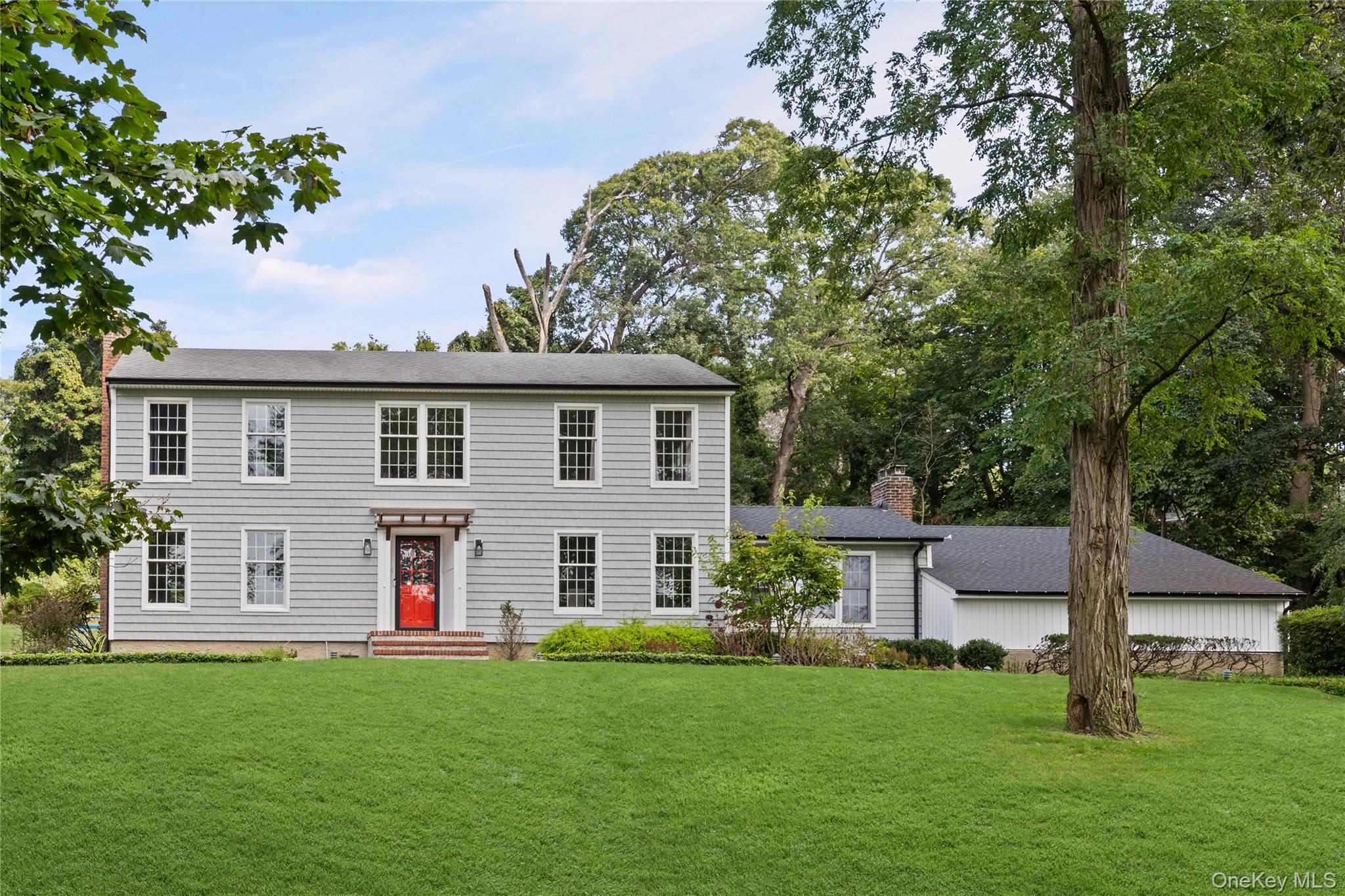 #1 photo, 108 Makamah Road, सफ़ोक काउंटी Northport , NY 11768