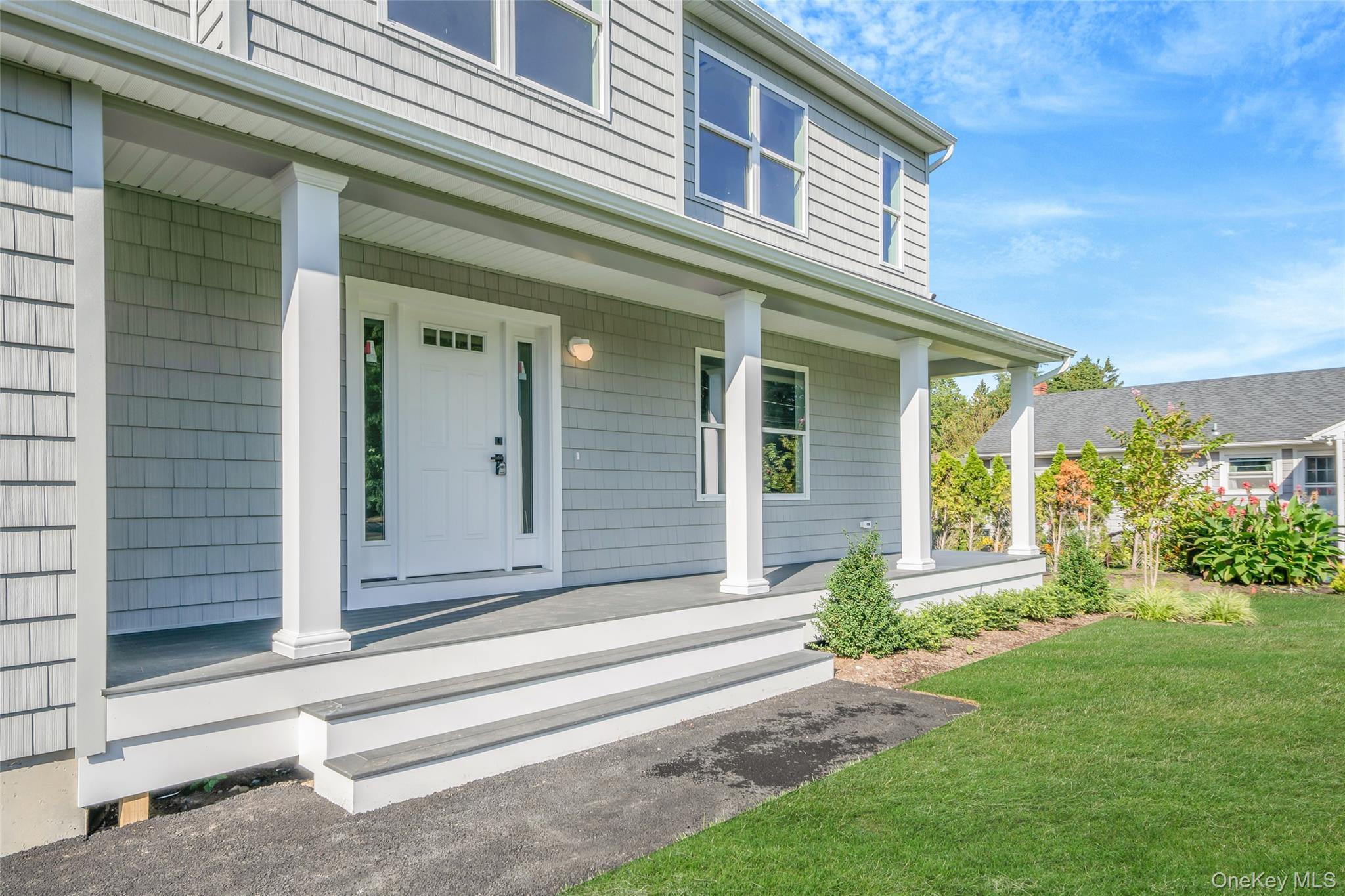 #15 photo, 817 Pondview Road, Riverhead , NY 11901