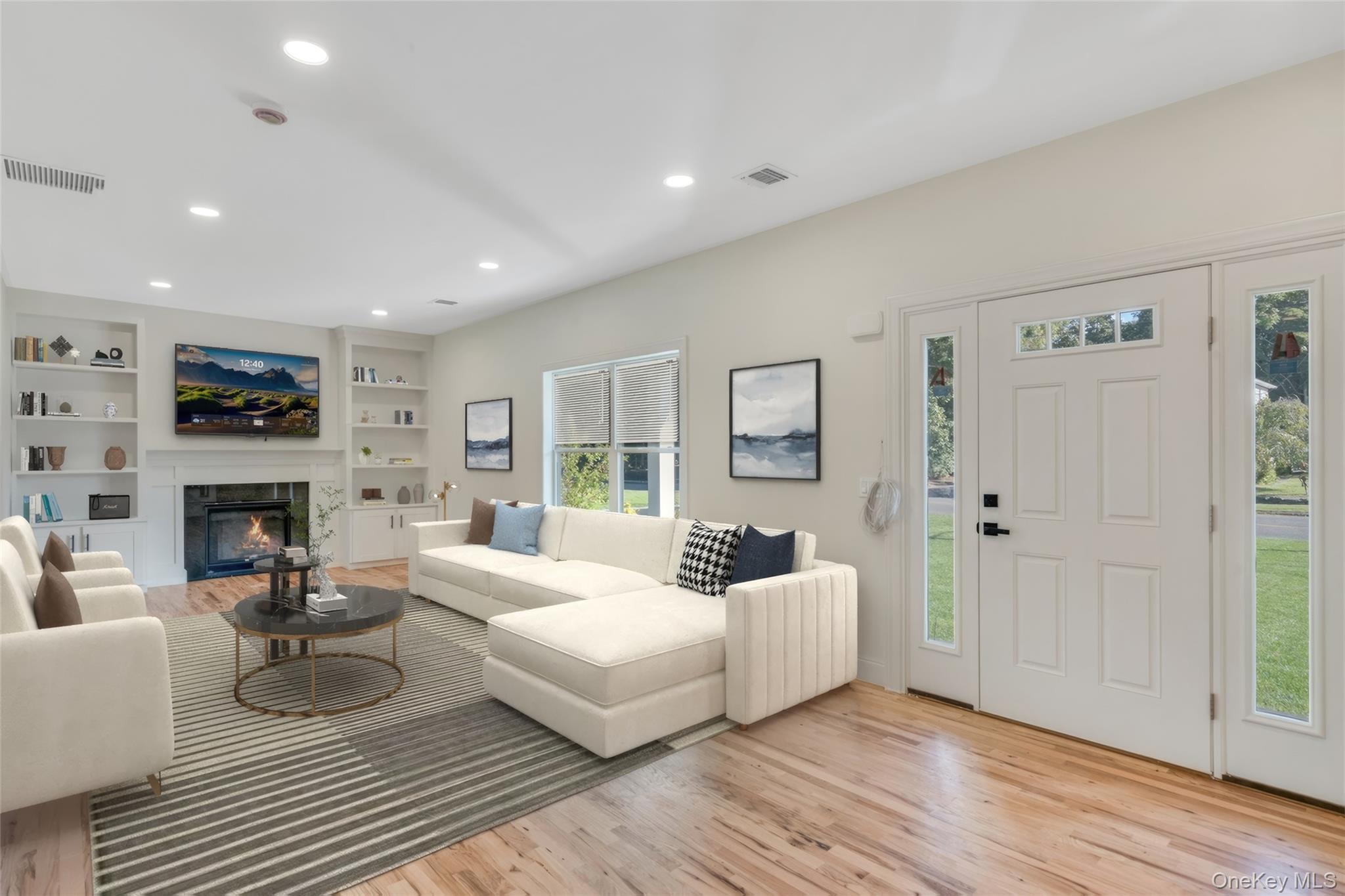 #16 photo, 817 Pondview Road, Riverhead , NY 11901