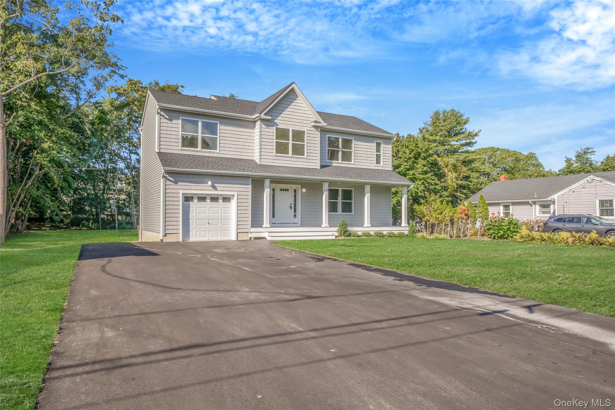 #2 photo, 817 Pondview Road, Riverhead , NY 11901