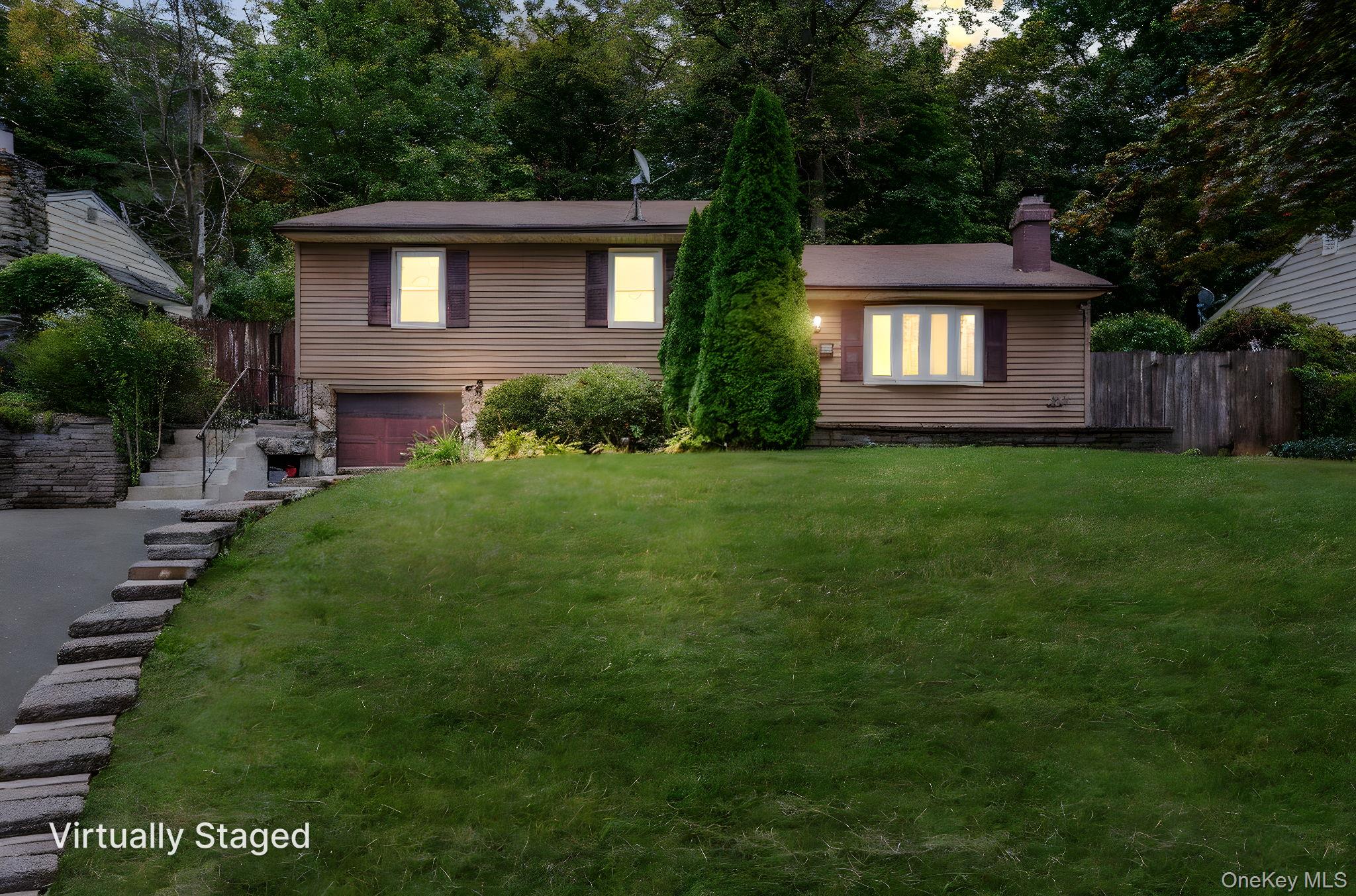 #1 photo, 16 Sheridan Avenue, Sloatsburg , NY 10974