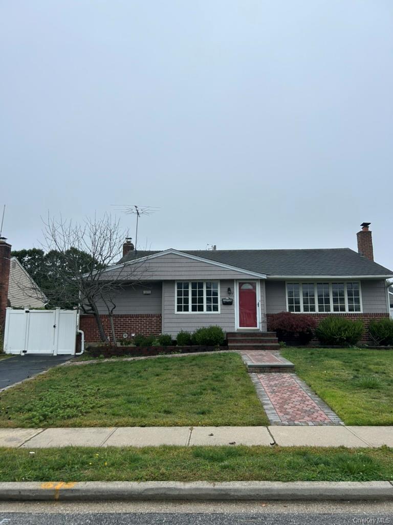 #1 photo, 77 Vassar Lane, 长岛 Hicksville , NY 11801