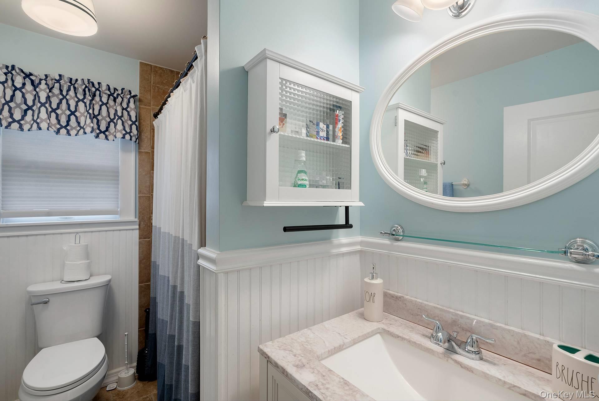 #10 photo, 156 Maggie Drive, East Quogue , NY 11942