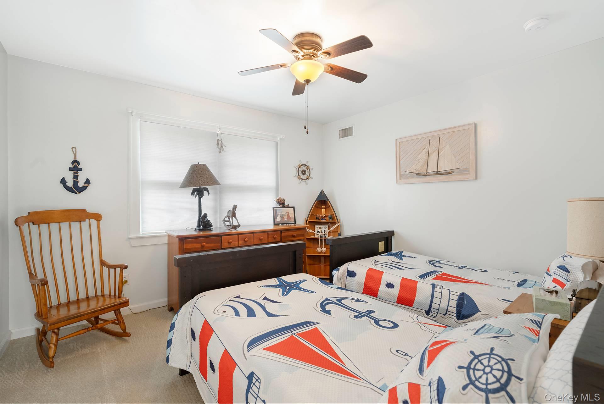 #11 photo, 156 Maggie Drive, East Quogue , NY 11942