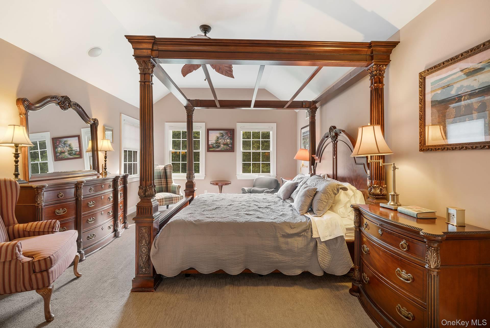 #12 photo, 156 Maggie Drive, East Quogue , NY 11942