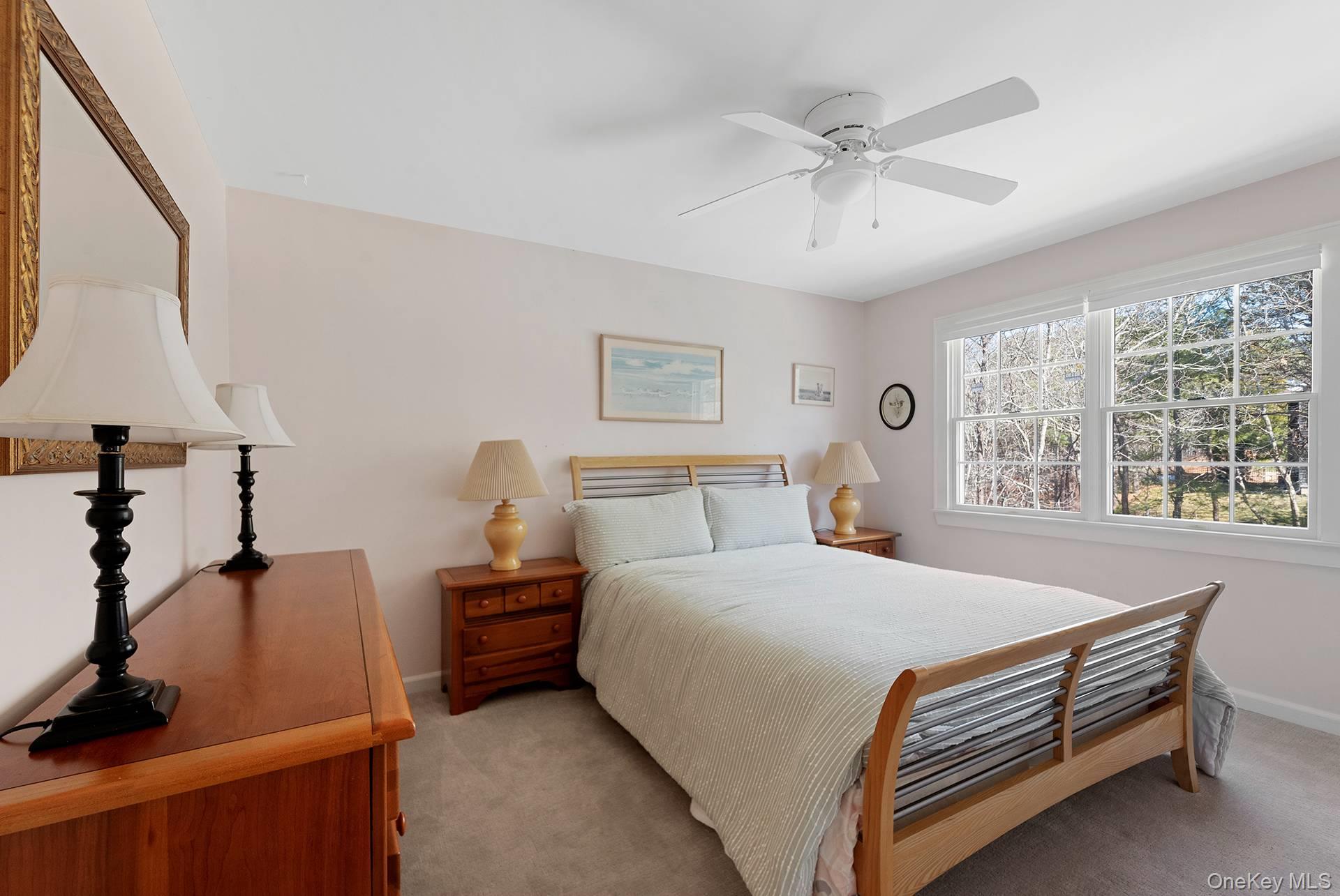 #13 photo, 156 Maggie Drive, East Quogue , NY 11942