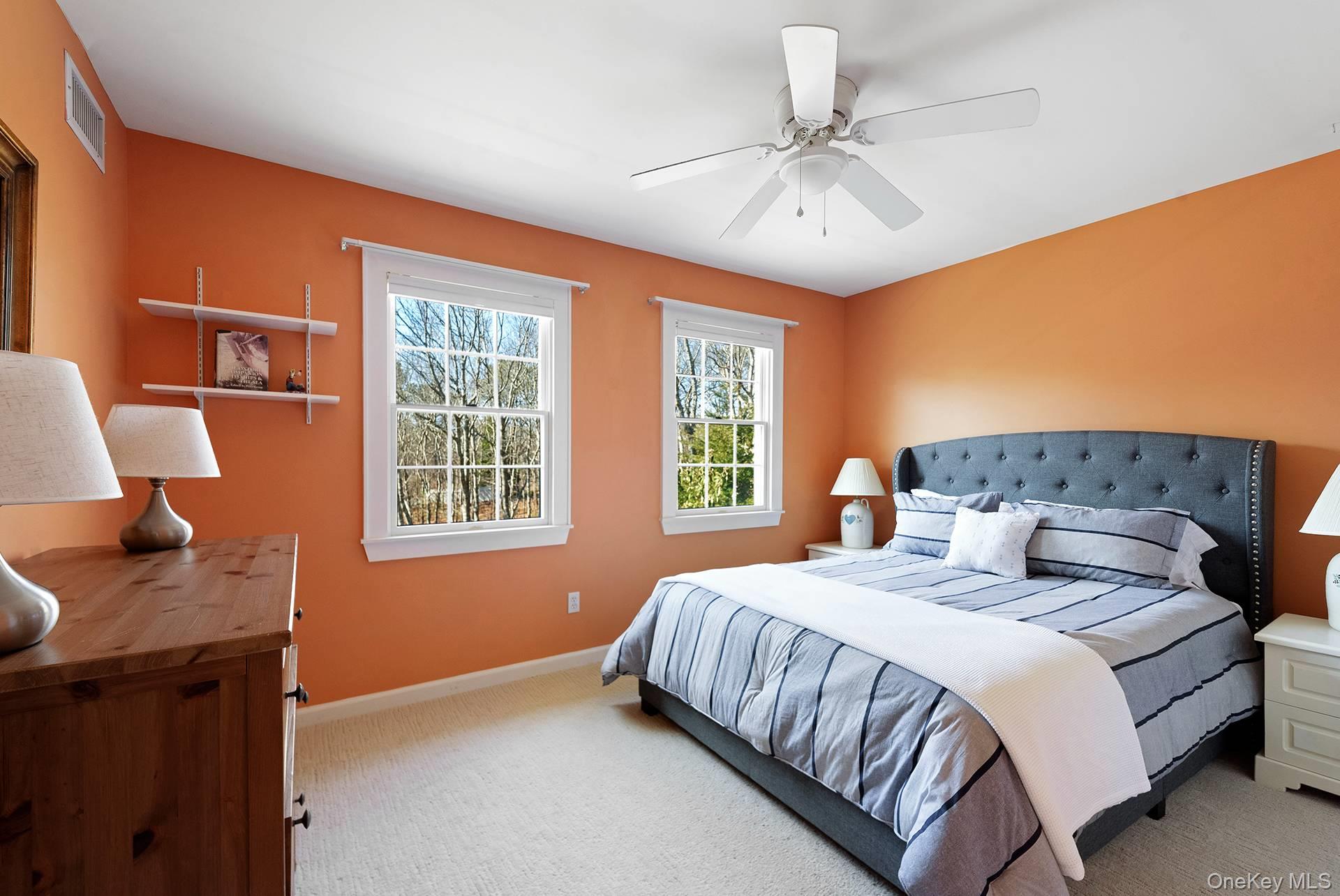 #14 photo, 156 Maggie Drive, East Quogue , NY 11942