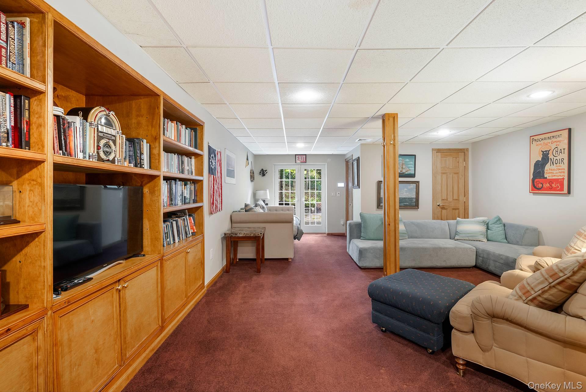 #18 photo, 156 Maggie Drive, East Quogue , NY 11942