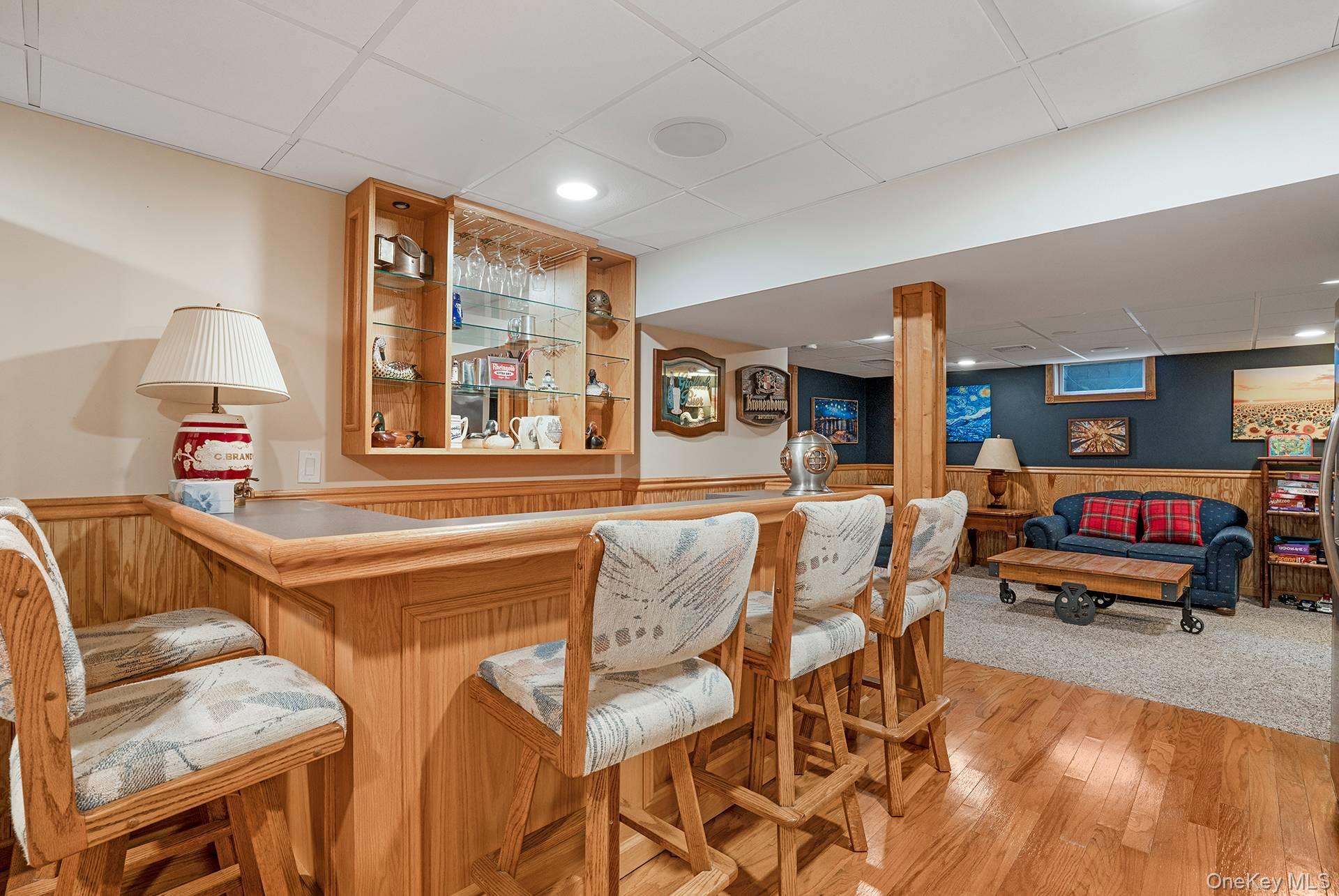 #20 photo, 156 Maggie Drive, East Quogue , NY 11942