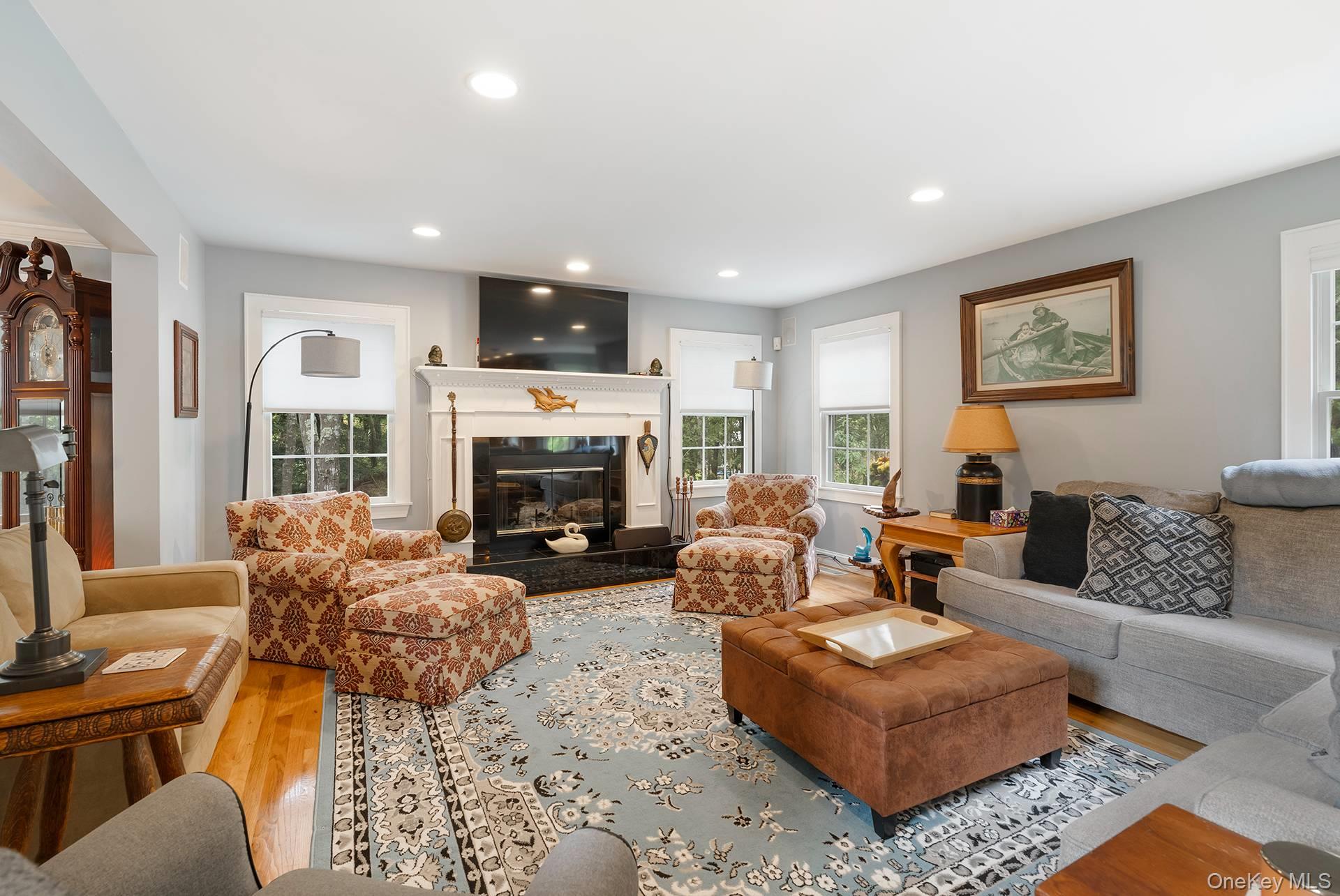 #3 photo, 156 Maggie Drive, East Quogue , NY 11942