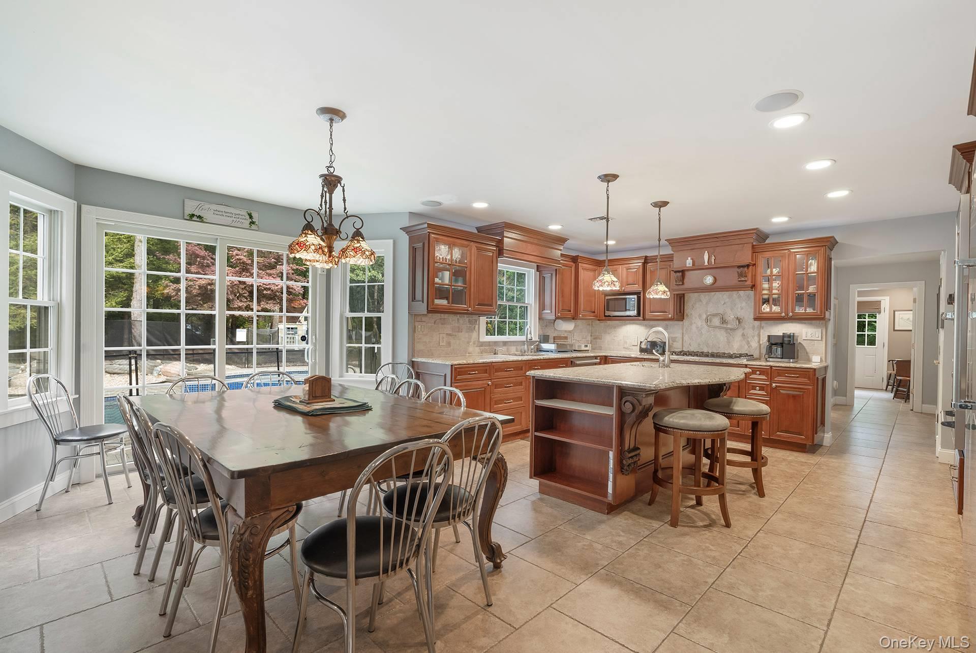 #6 photo, 156 Maggie Drive, East Quogue , NY 11942