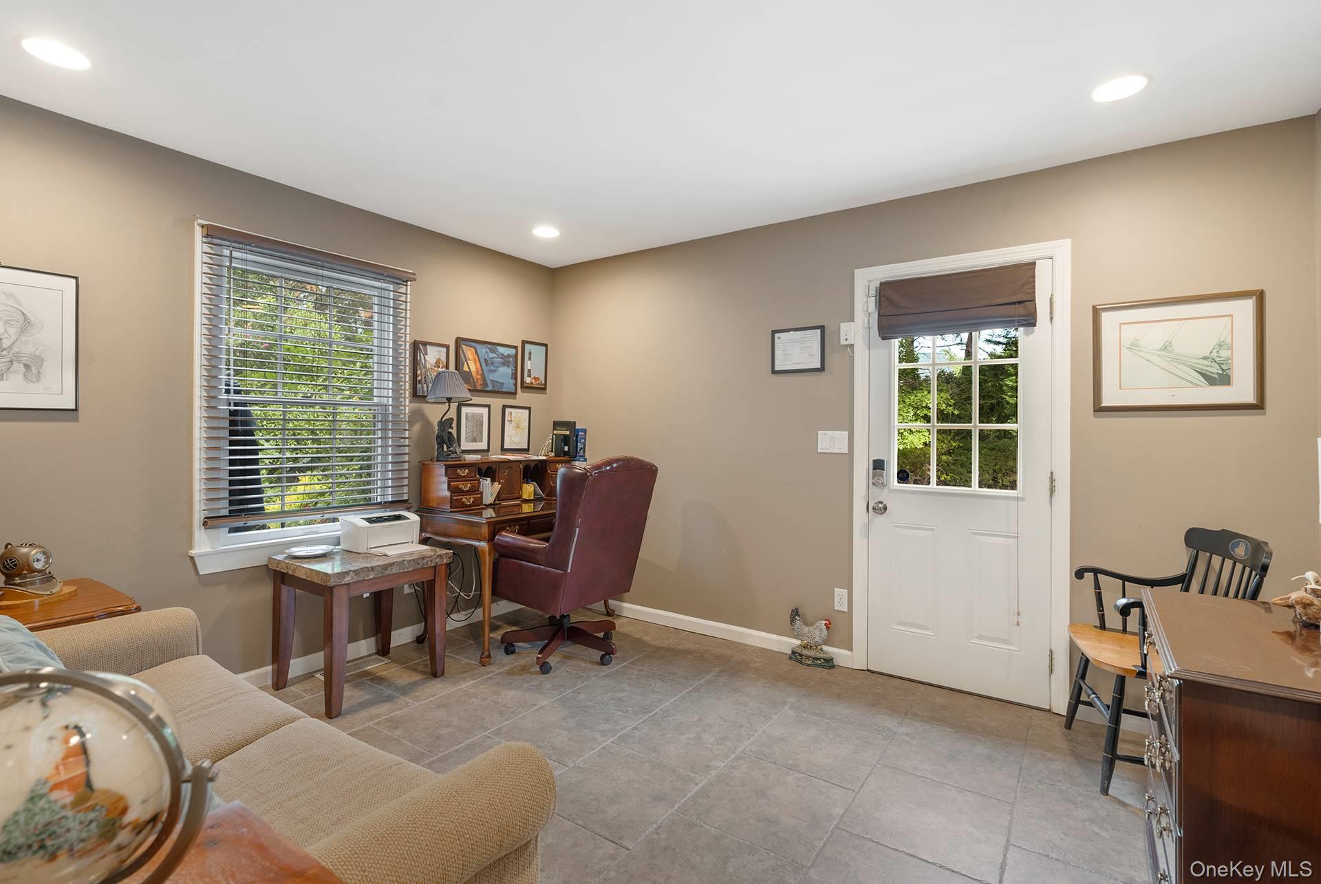 #9 photo, 156 Maggie Drive, East Quogue , NY 11942