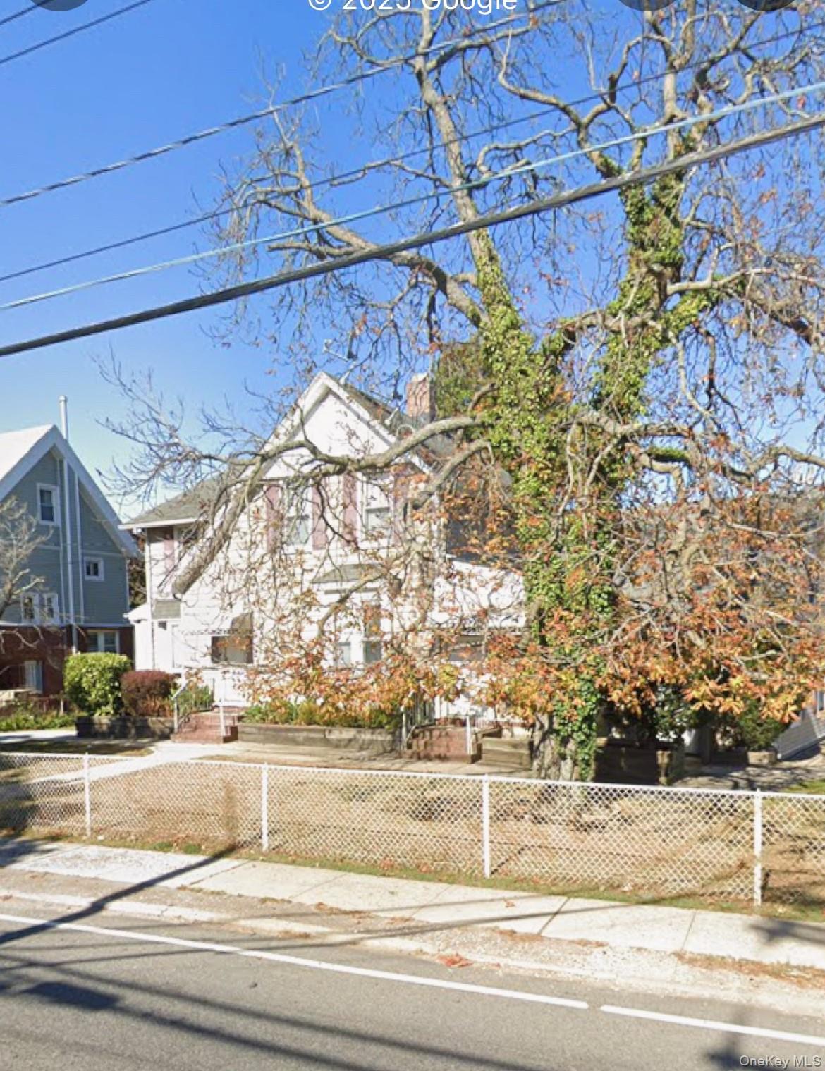 #1 photo, 1148 West Broadway, ナッソー郡 Hewlett , NY 11557