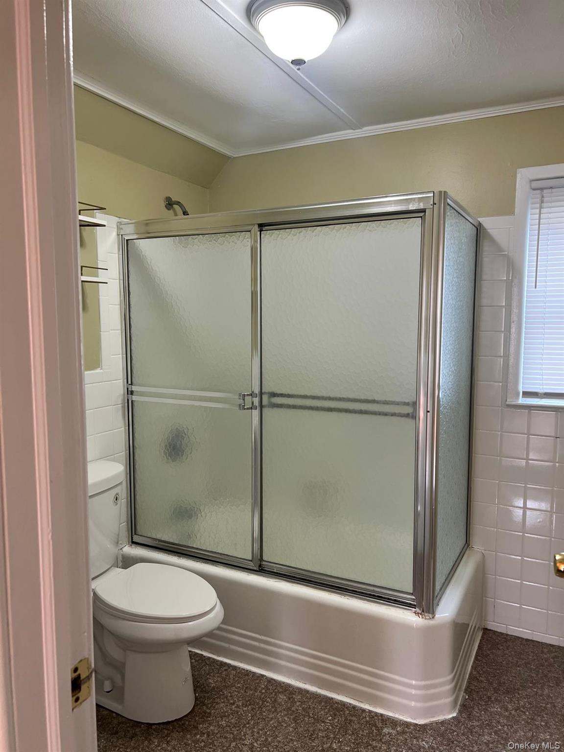 #10 photo, 1148 West Broadway, ナッソー郡 Hewlett , NY 11557