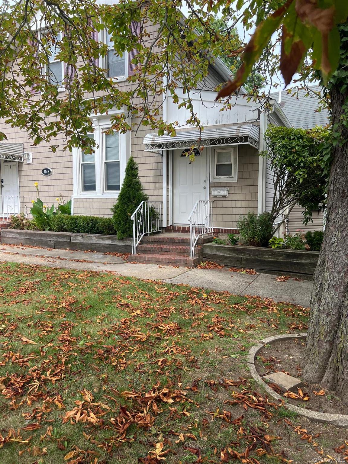 #2 photo, 1148 West Broadway, ナッソー郡 Hewlett , NY 11557