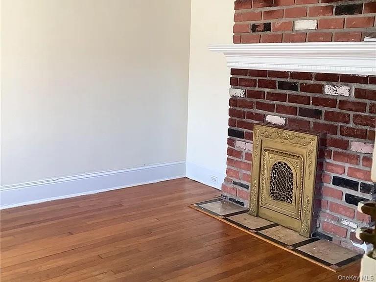 #4 photo, 1148 West Broadway, ナッソー郡 Hewlett , NY 11557