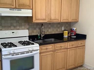 #5 photo, 1148 West Broadway, ナッソー郡 Hewlett , NY 11557