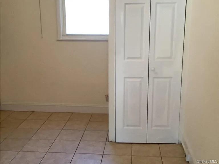 #6 photo, 1148 West Broadway, ナッソー郡 Hewlett , NY 11557