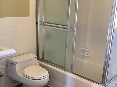 #8 photo, 1148 West Broadway, ナッソー郡 Hewlett , NY 11557