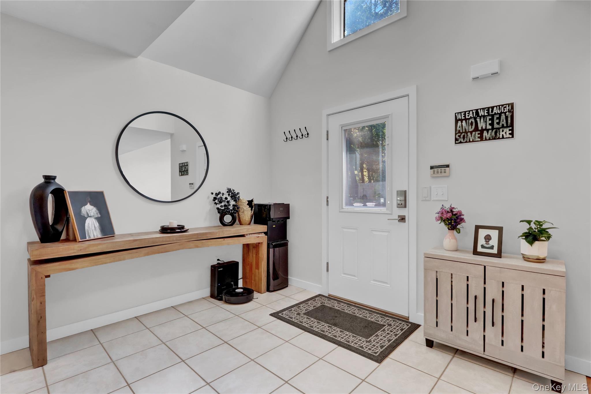 #10 photo, 55 Moriches Avenue, East Moriches , NY 11940