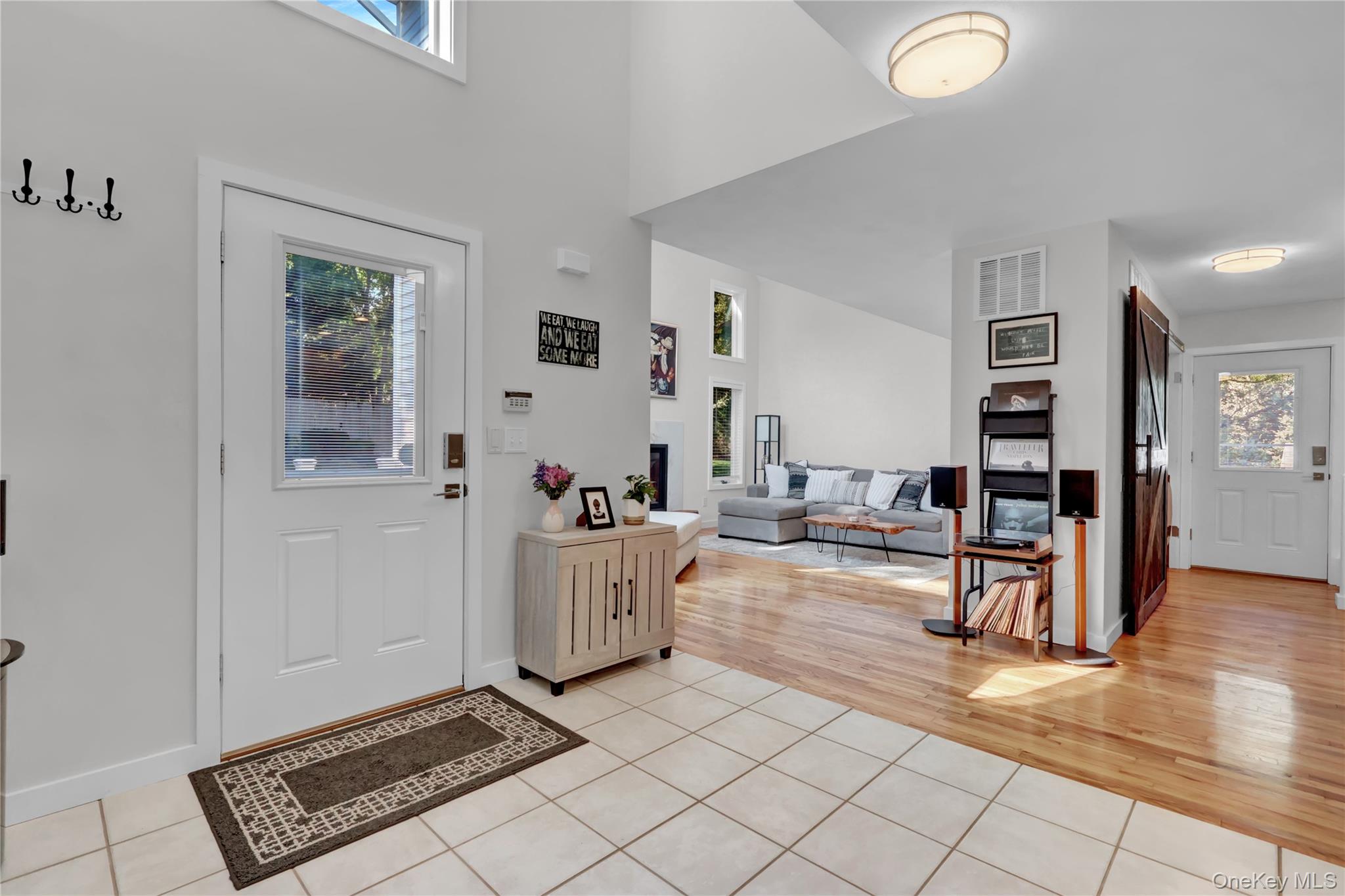 #11 photo, 55 Moriches Avenue, East Moriches , NY 11940