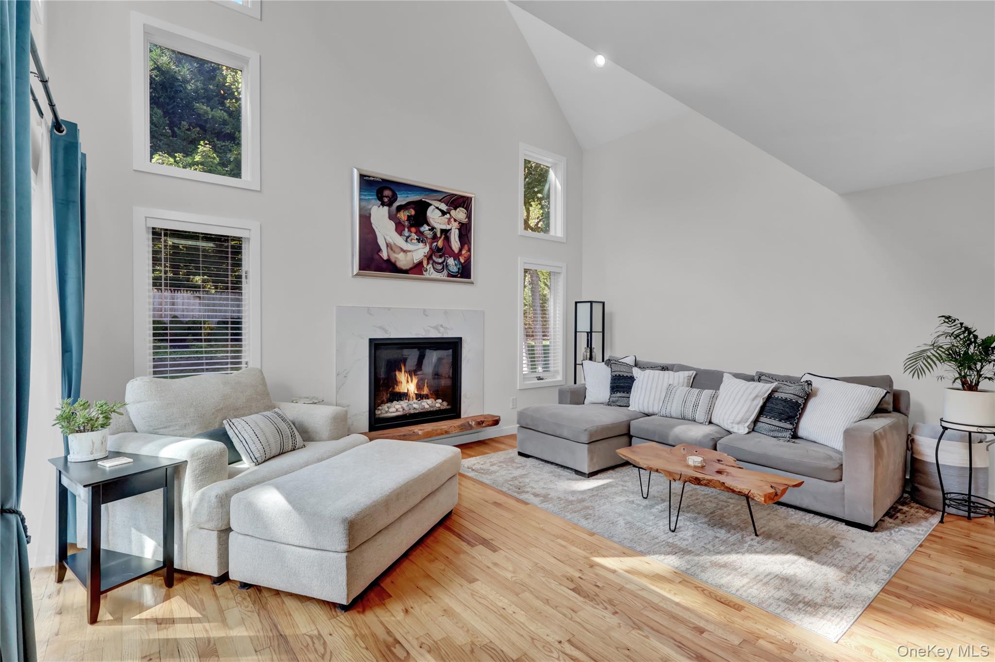 #12 photo, 55 Moriches Avenue, East Moriches , NY 11940