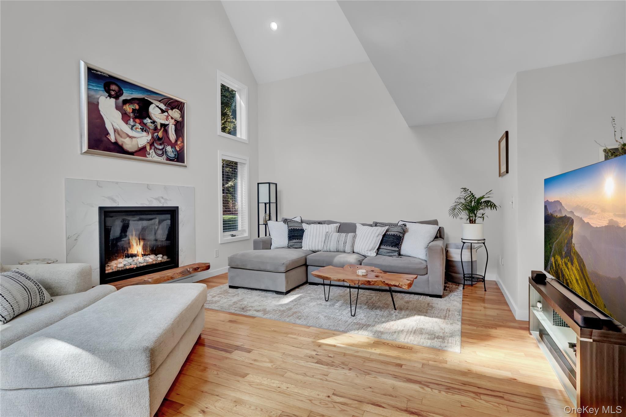 #13 photo, 55 Moriches Avenue, East Moriches , NY 11940