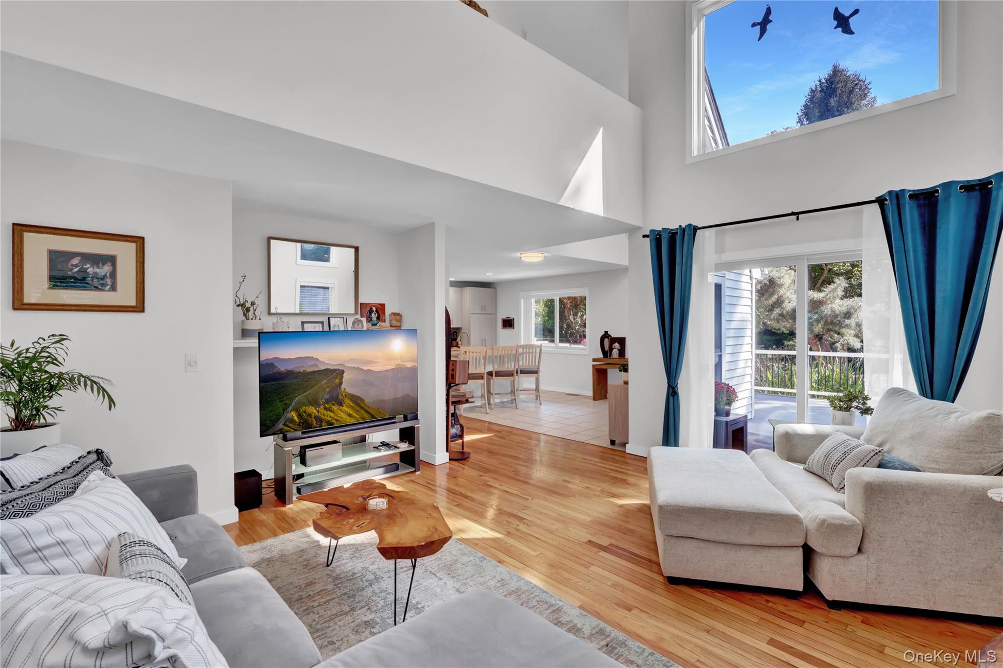 #14 photo, 55 Moriches Avenue, East Moriches , NY 11940