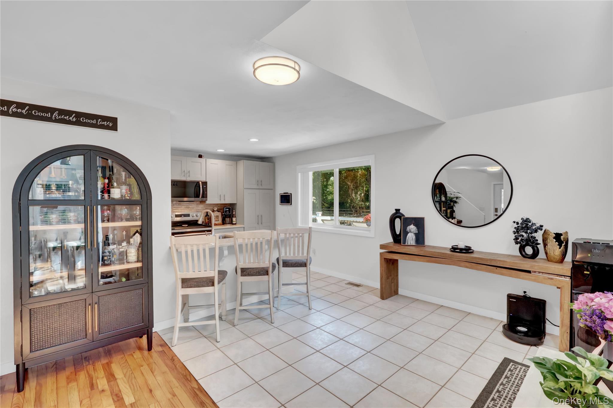 #15 photo, 55 Moriches Avenue, East Moriches , NY 11940