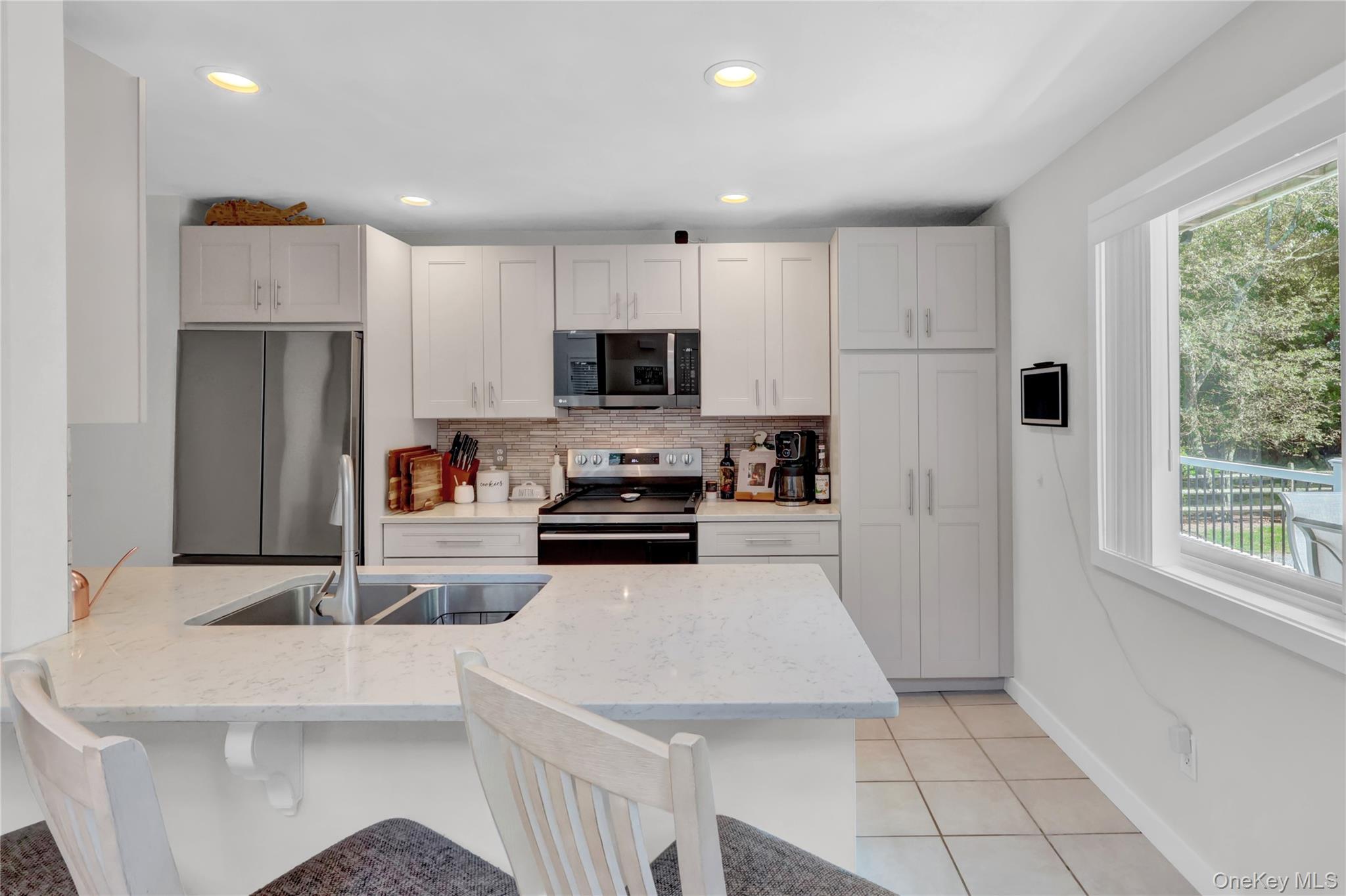 #16 photo, 55 Moriches Avenue, East Moriches , NY 11940