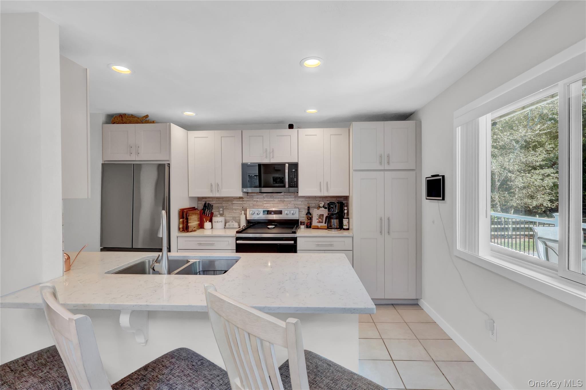 #17 photo, 55 Moriches Avenue, East Moriches , NY 11940