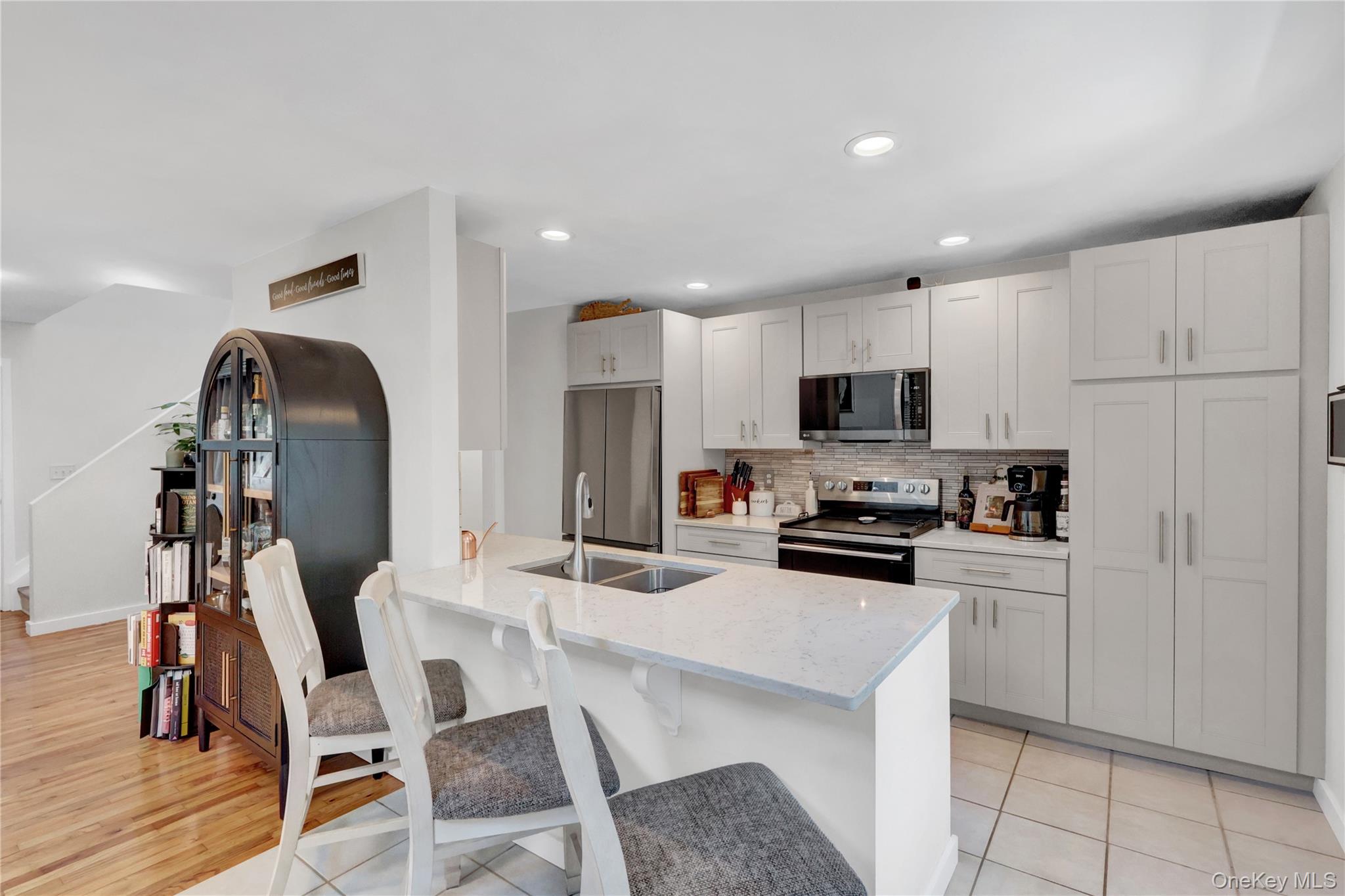 #18 photo, 55 Moriches Avenue, East Moriches , NY 11940