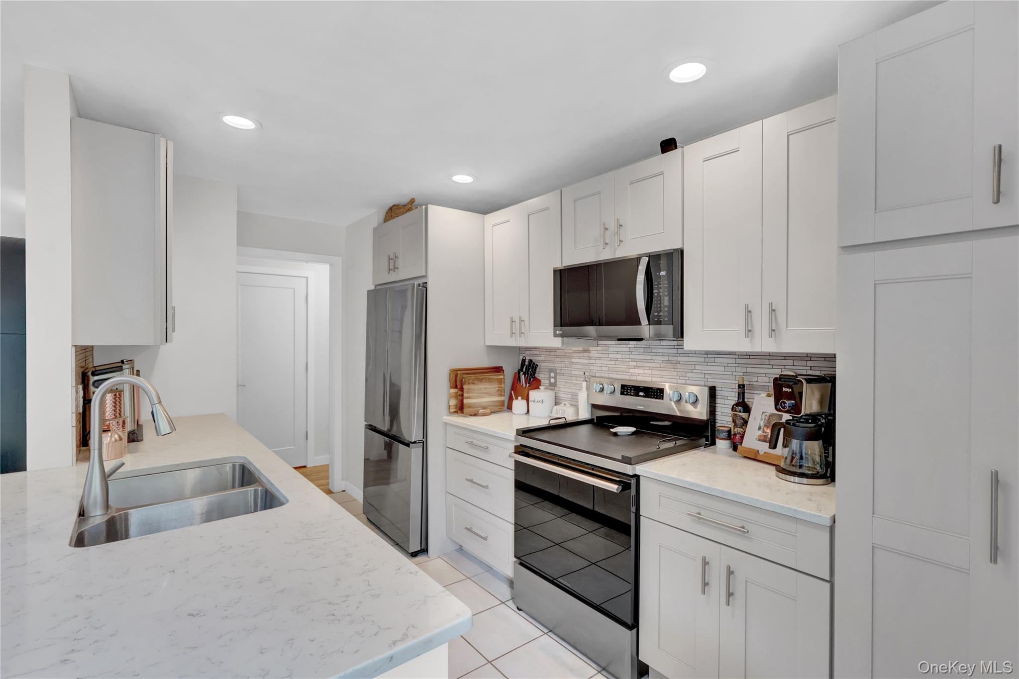 #19 photo, 55 Moriches Avenue, East Moriches , NY 11940